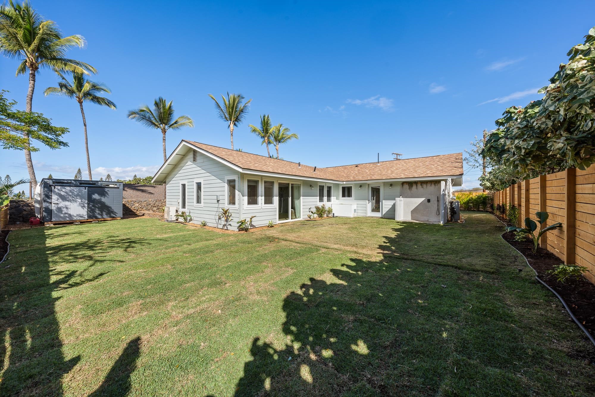 2040  Kanakanui Rd , Kihei home - photo 31 of 37