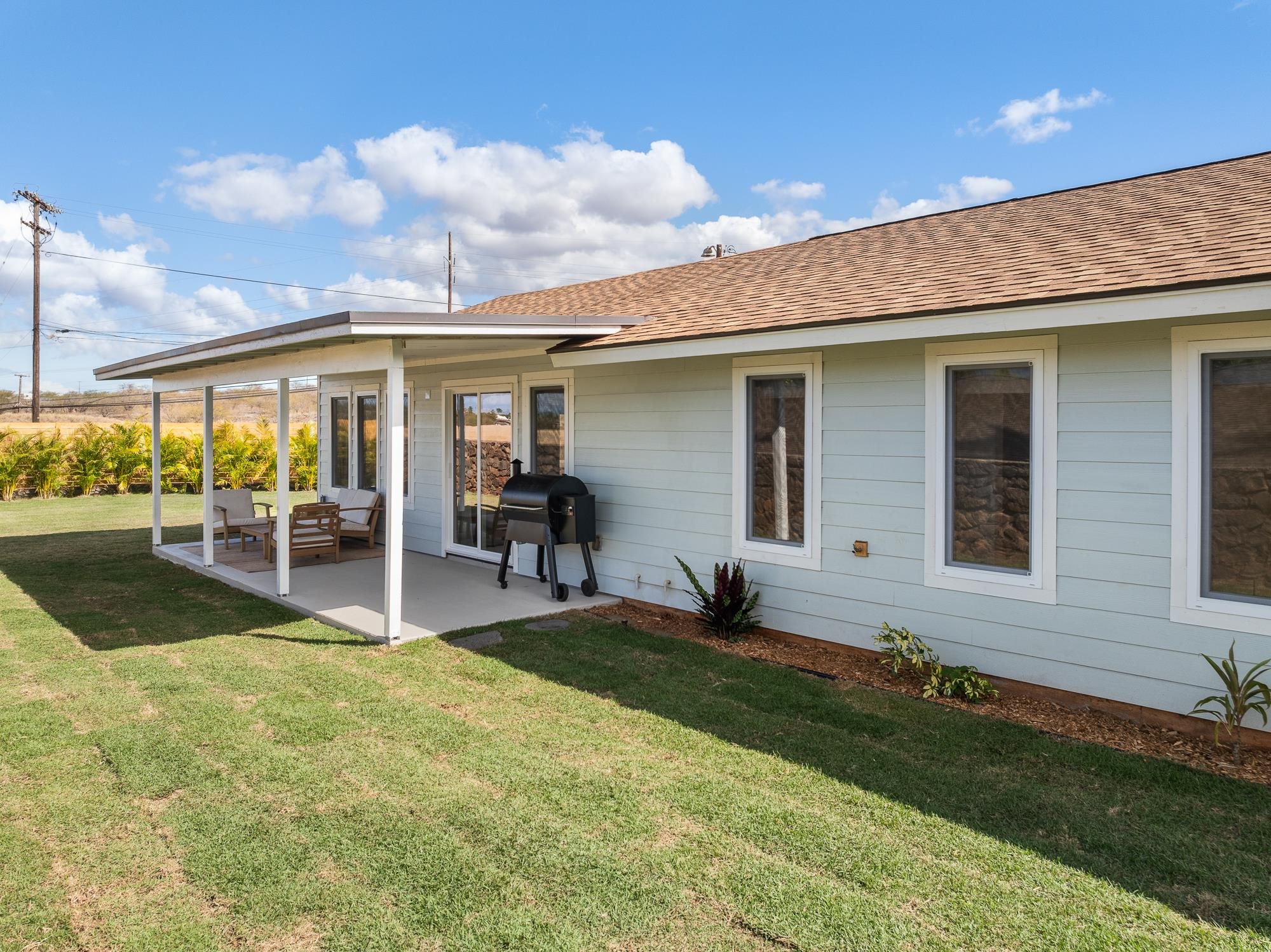 2040  Kanakanui Rd , Kihei home - photo 32 of 37