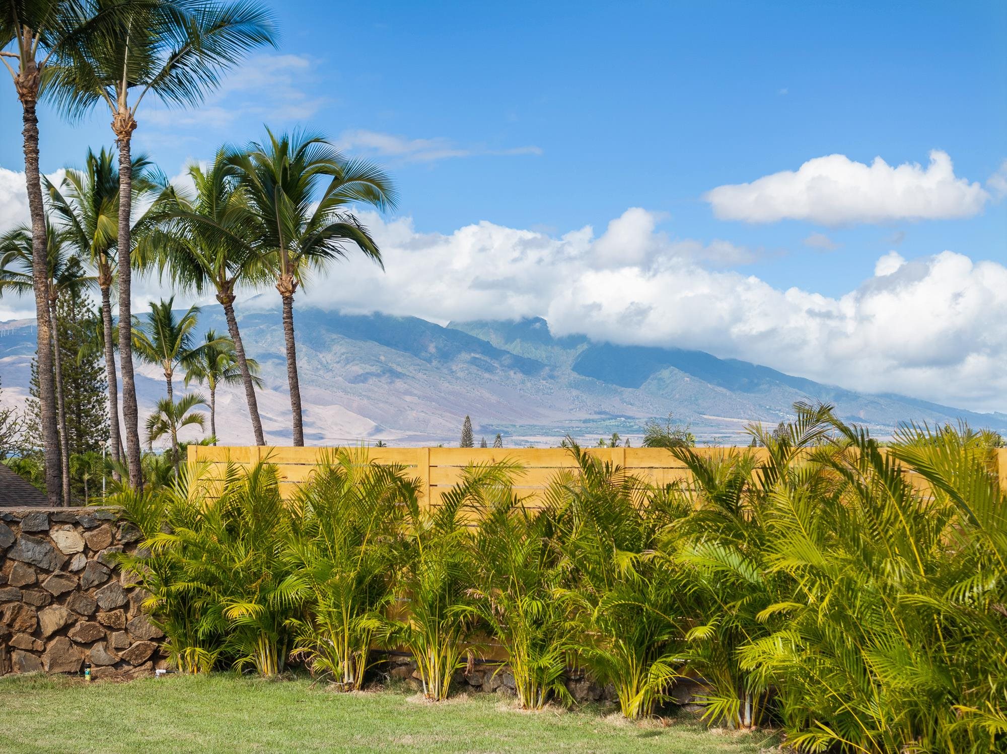 2040  Kanakanui Rd , Kihei home - photo 33 of 37