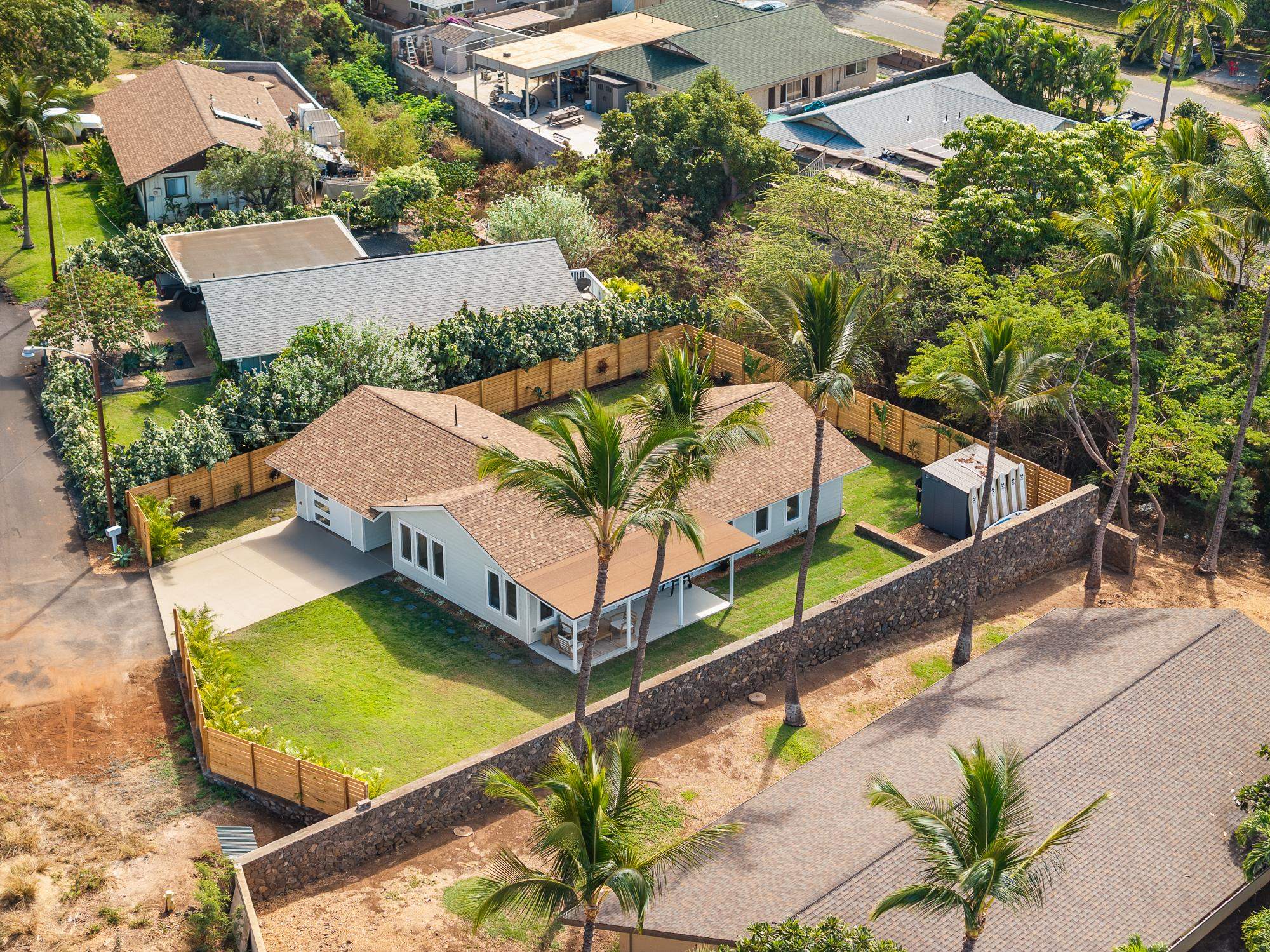 2040  Kanakanui Rd , Kihei home - photo 37 of 37