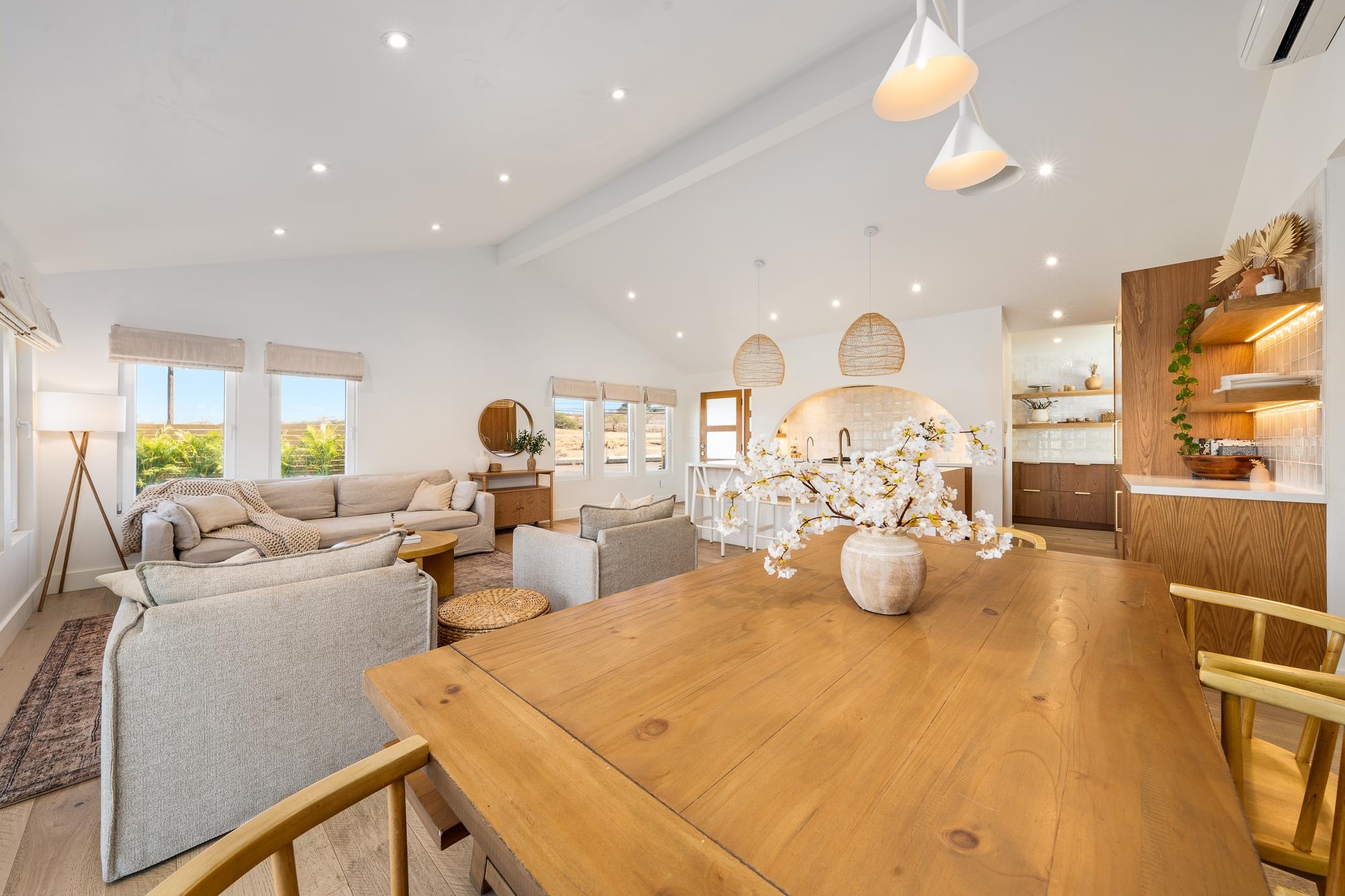 2040  Kanakanui Rd , Kihei home - photo 11 of 30