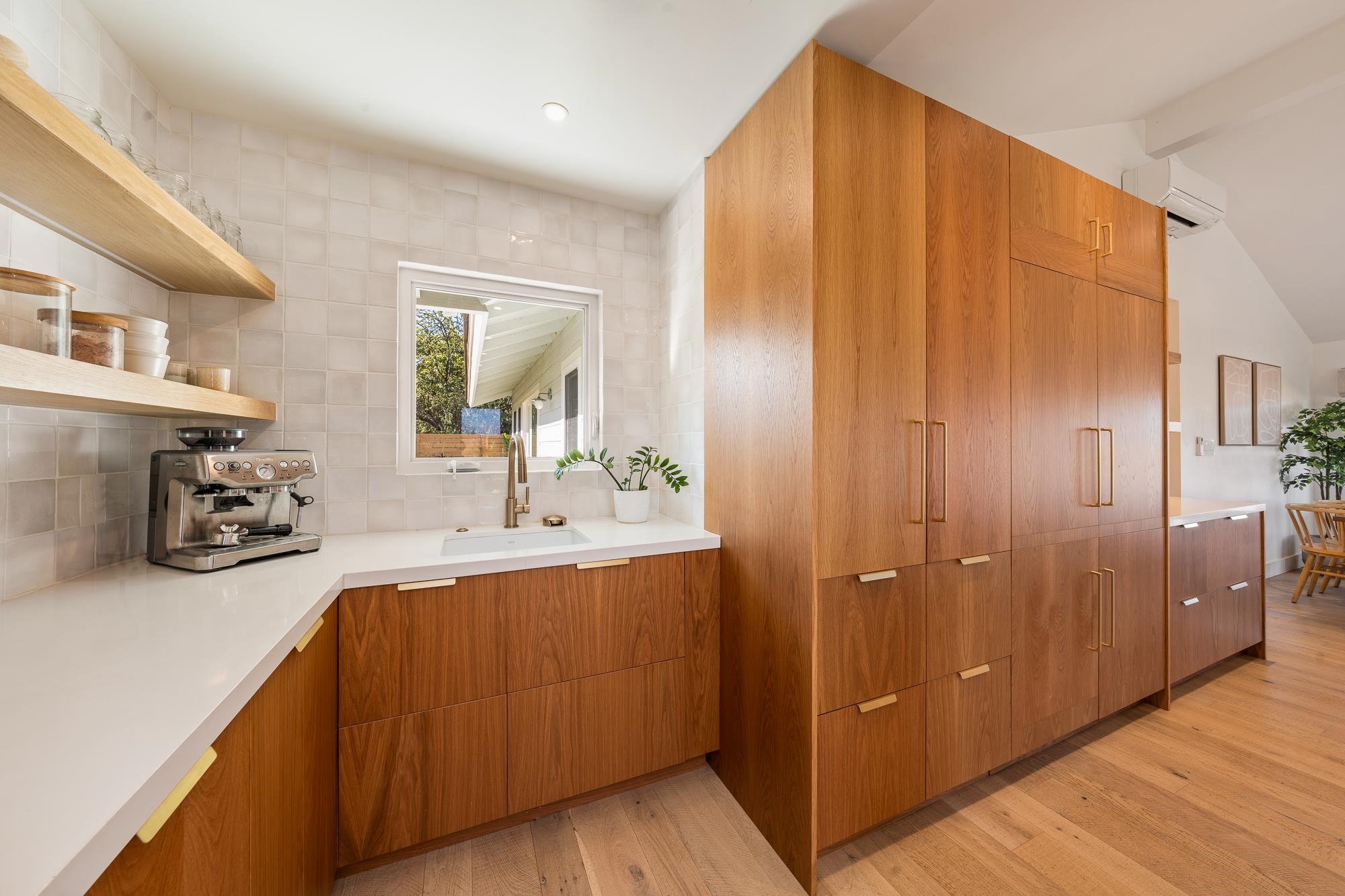 2040  Kanakanui Rd , Kihei home - photo 12 of 30