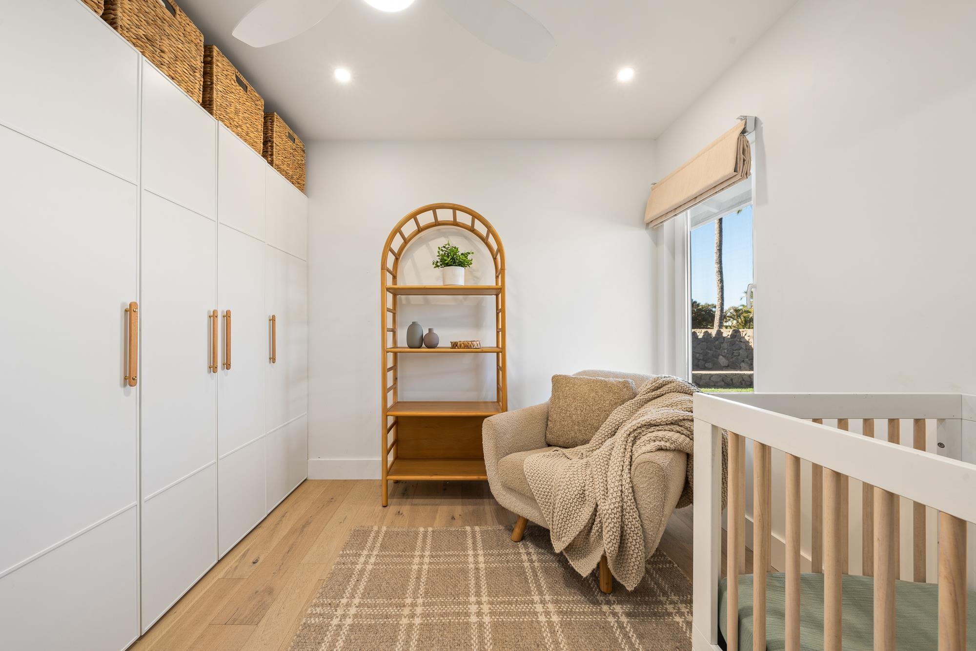 2040  Kanakanui Rd , Kihei home - photo 14 of 30