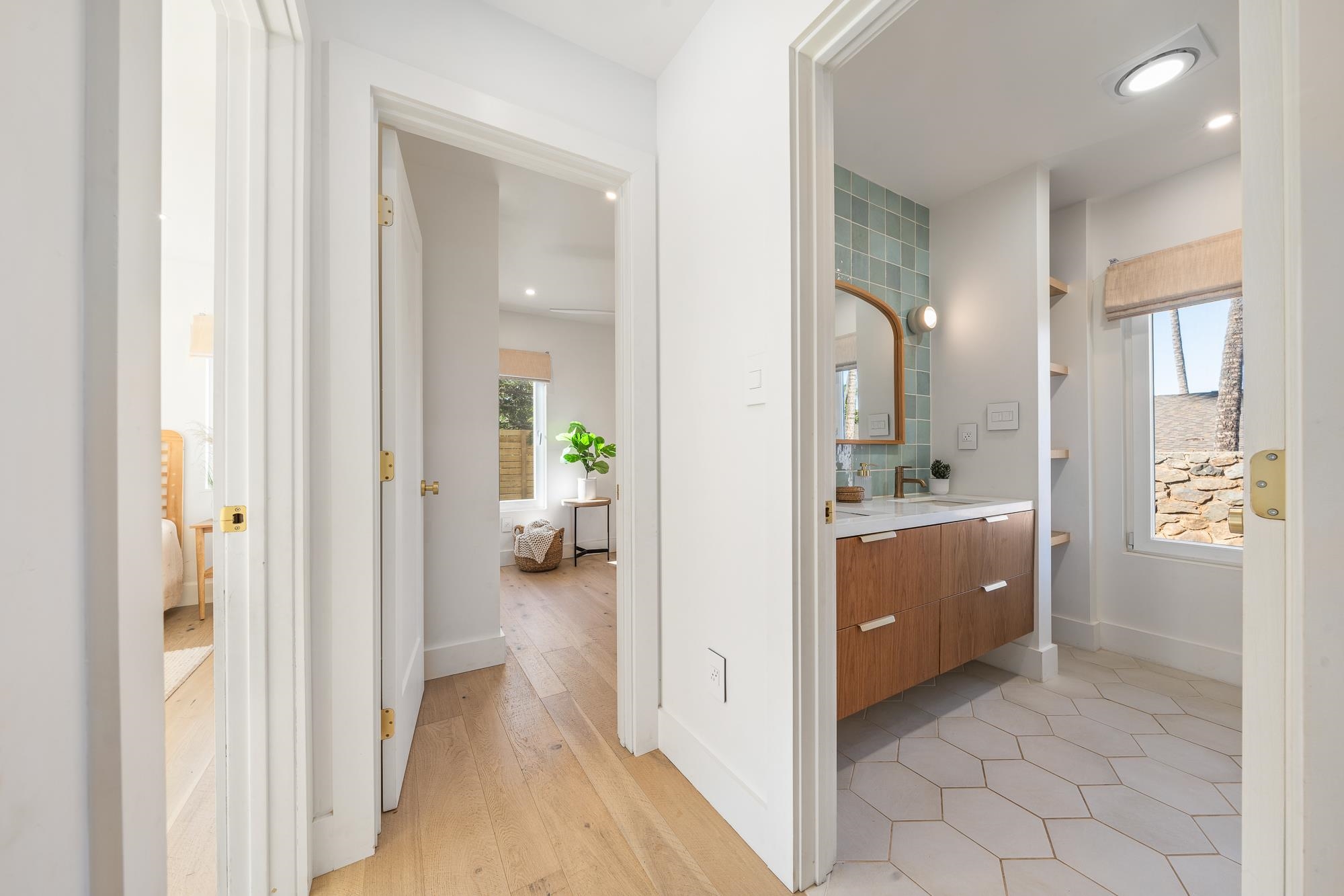 2040  Kanakanui Rd , Kihei home - photo 15 of 30