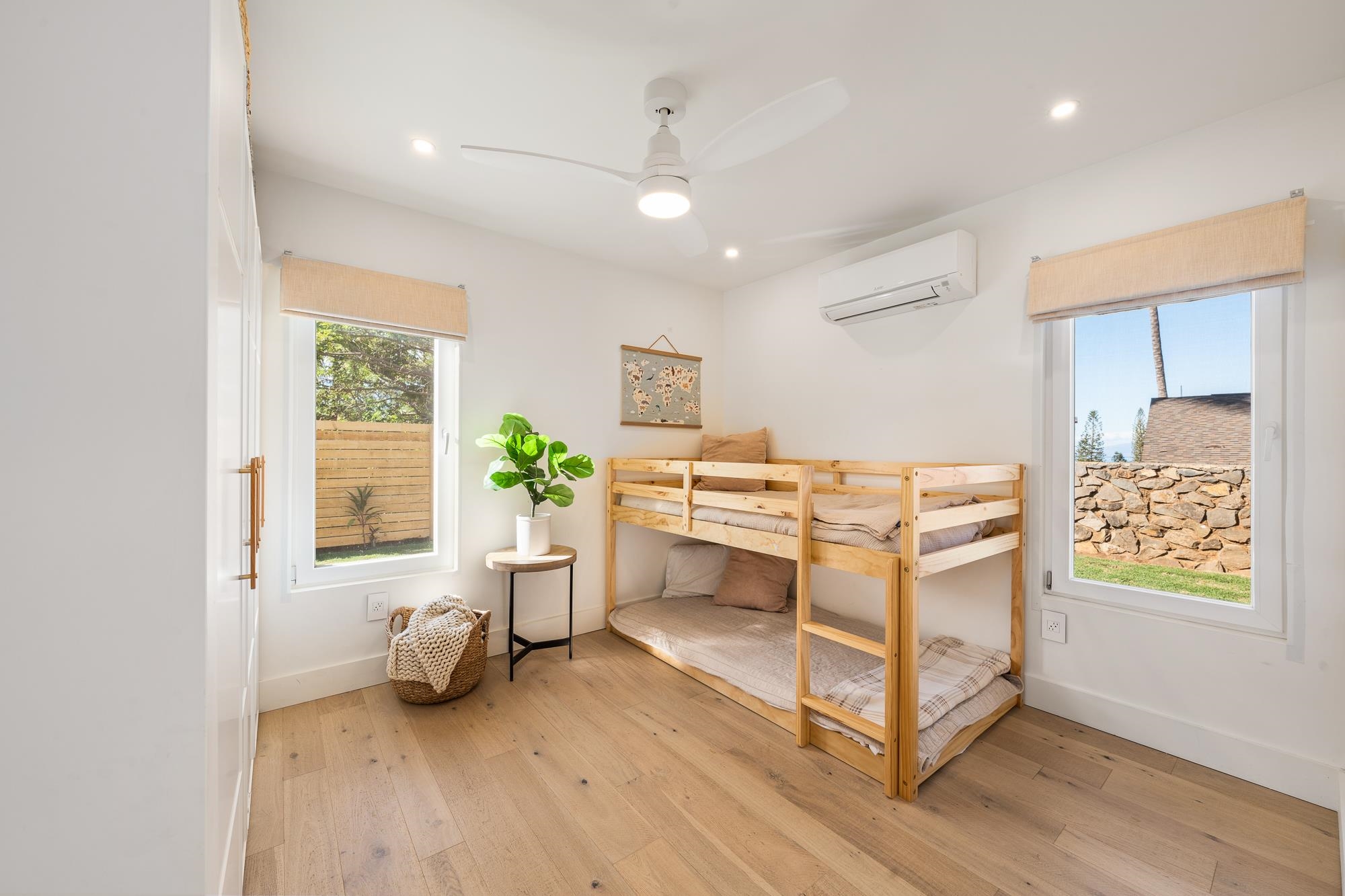 2040  Kanakanui Rd , Kihei home - photo 19 of 30