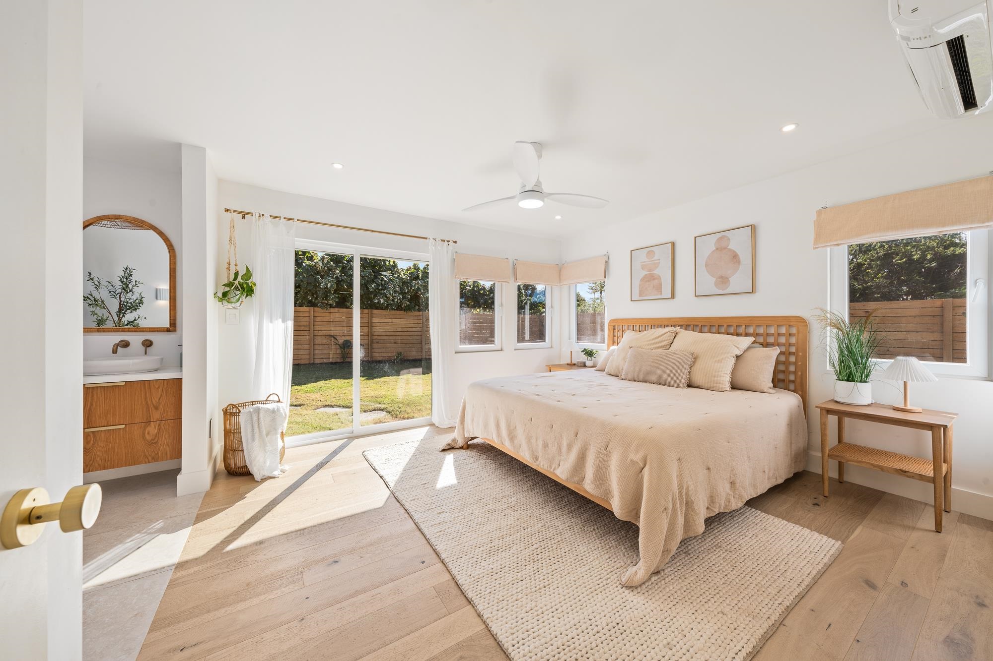 2040  Kanakanui Rd , Kihei home - photo 20 of 30