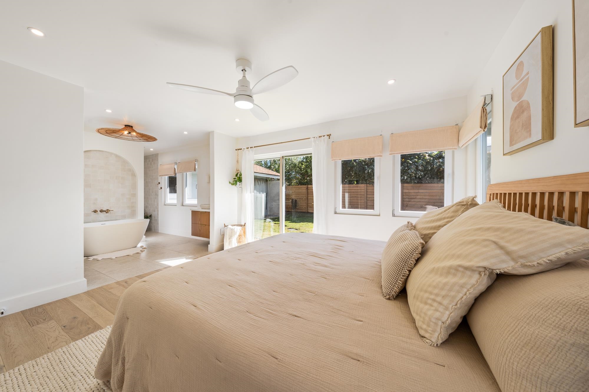 2040  Kanakanui Rd , Kihei home - photo 21 of 30