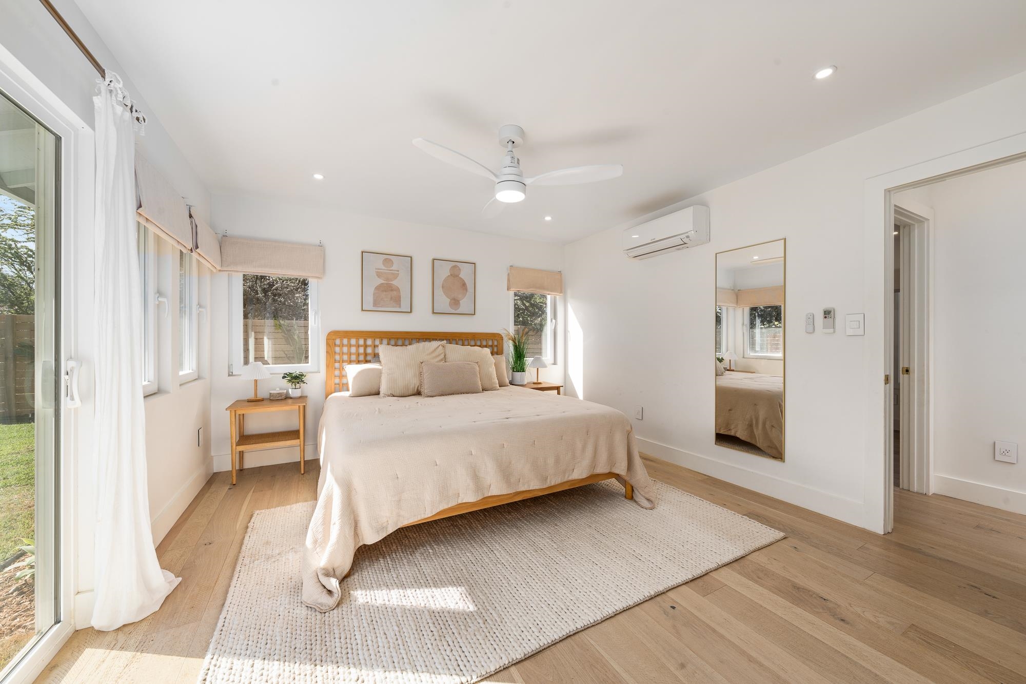 2040  Kanakanui Rd , Kihei home - photo 22 of 30