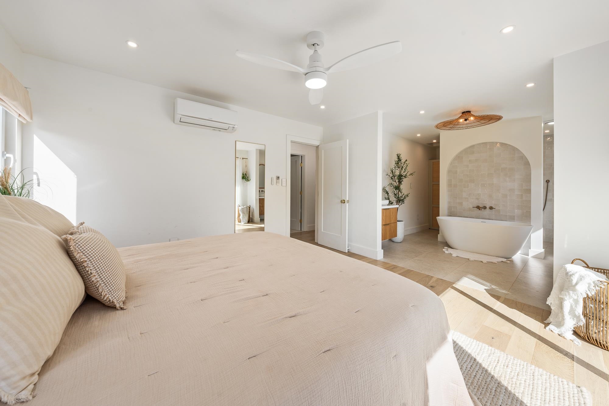 2040  Kanakanui Rd , Kihei home - photo 23 of 30