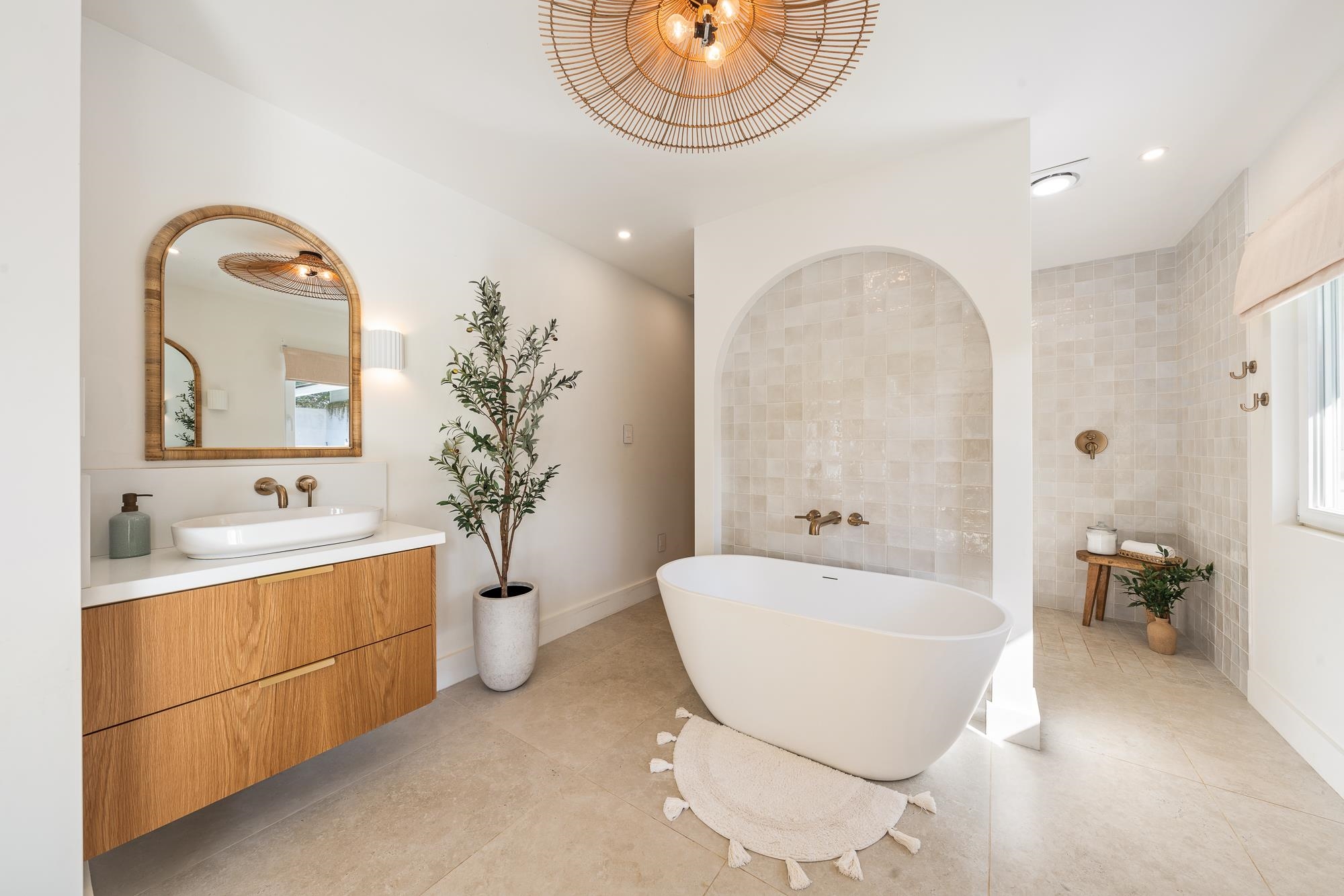 2040  Kanakanui Rd , Kihei home - photo 24 of 30