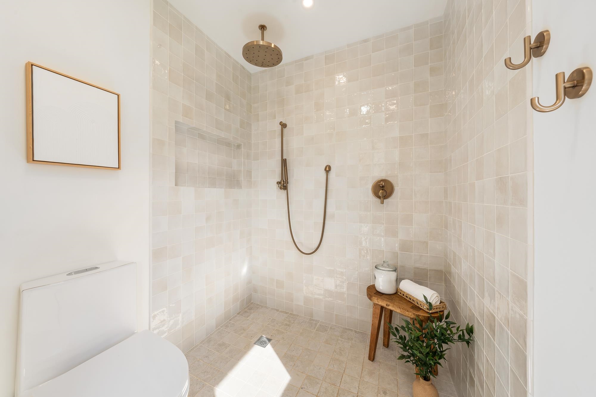 2040  Kanakanui Rd , Kihei home - photo 25 of 30