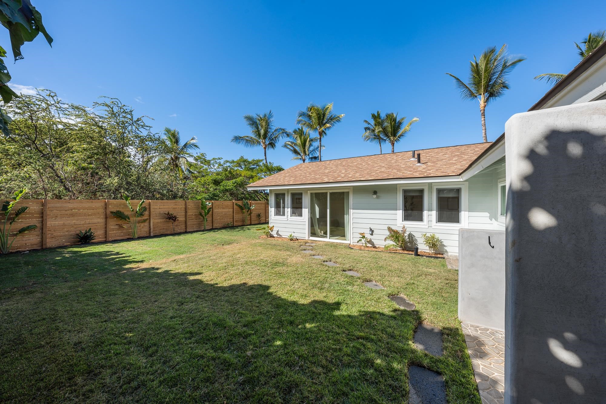 2040  Kanakanui Rd , Kihei home - photo 27 of 30