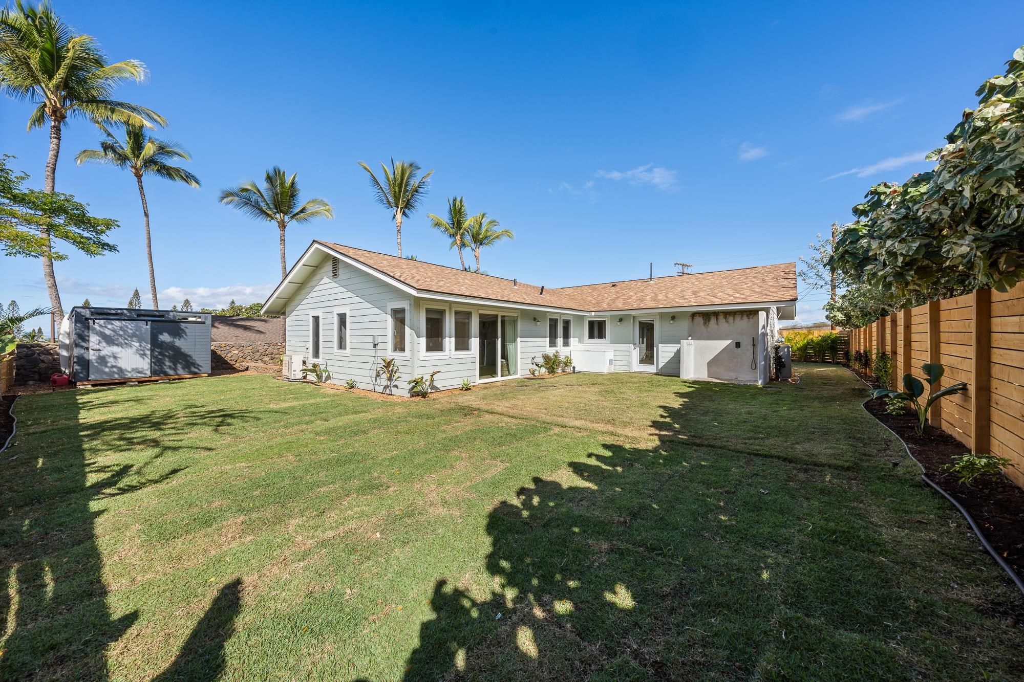 2040  Kanakanui Rd , Kihei home - photo 28 of 30