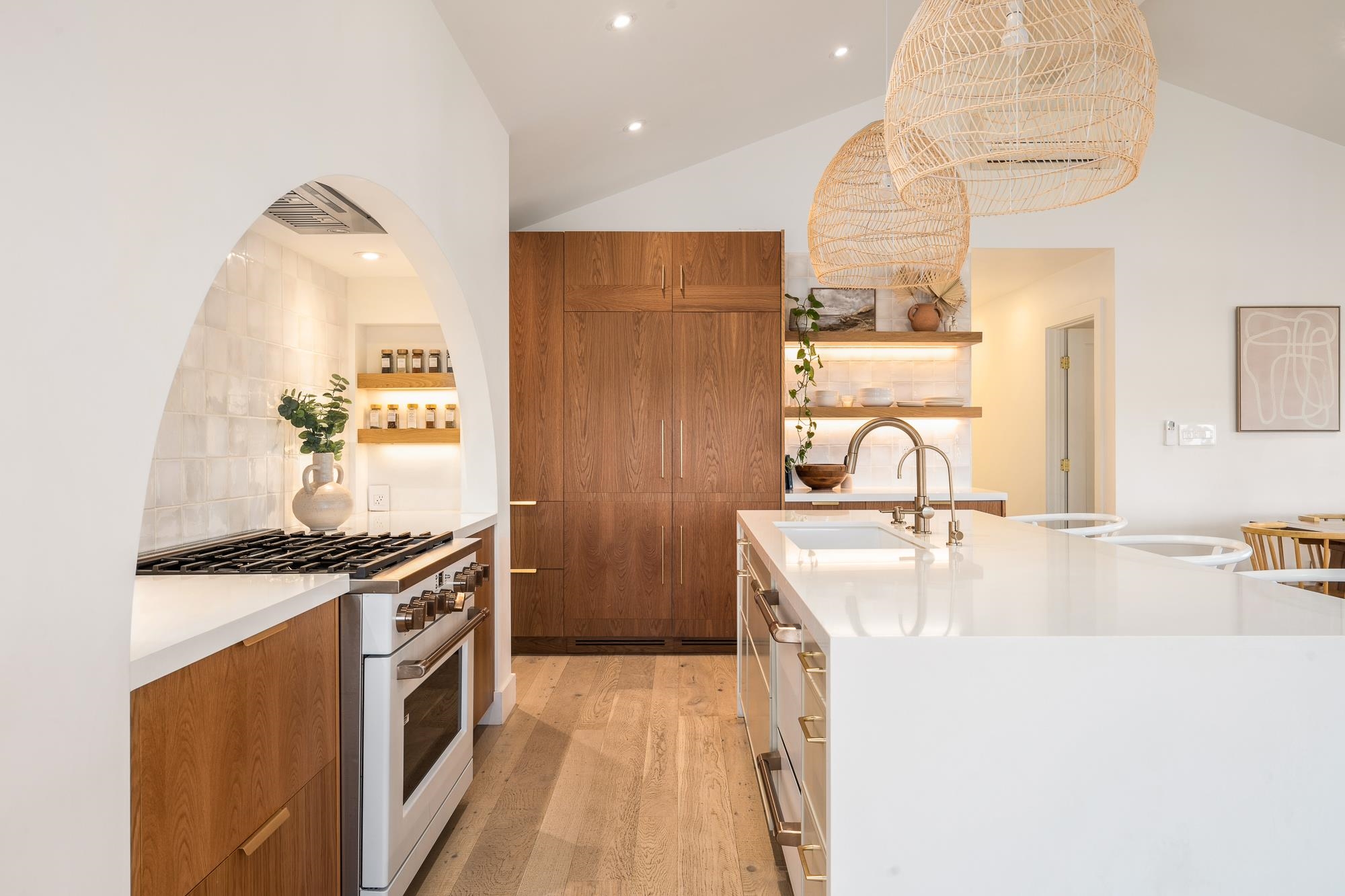 2040  Kanakanui Rd , Kihei home - photo 5 of 30