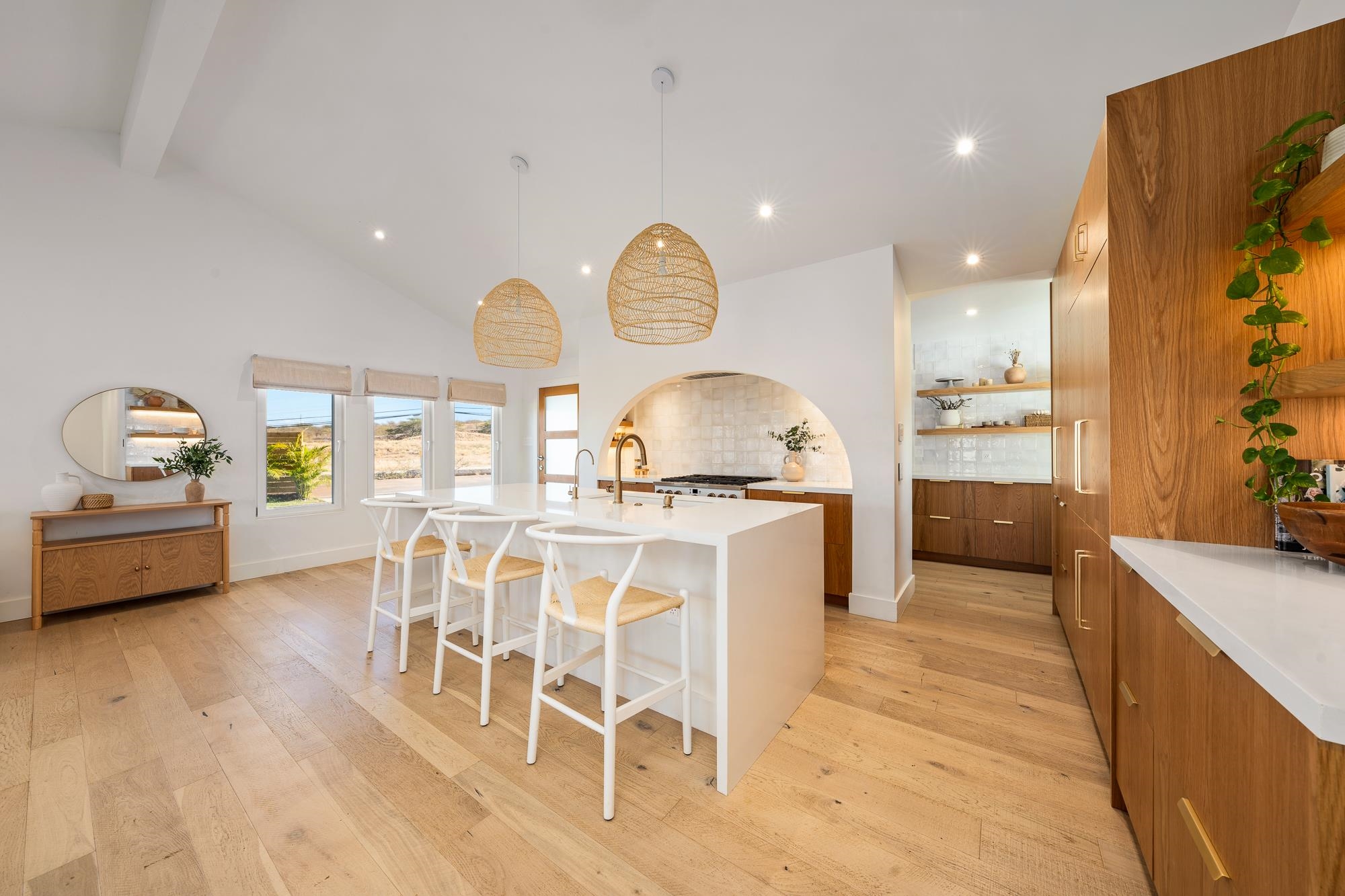 2040  Kanakanui Rd , Kihei home - photo 6 of 30