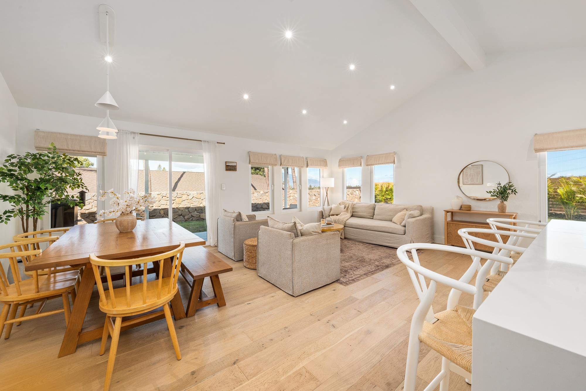 2040  Kanakanui Rd , Kihei home - photo 9 of 30