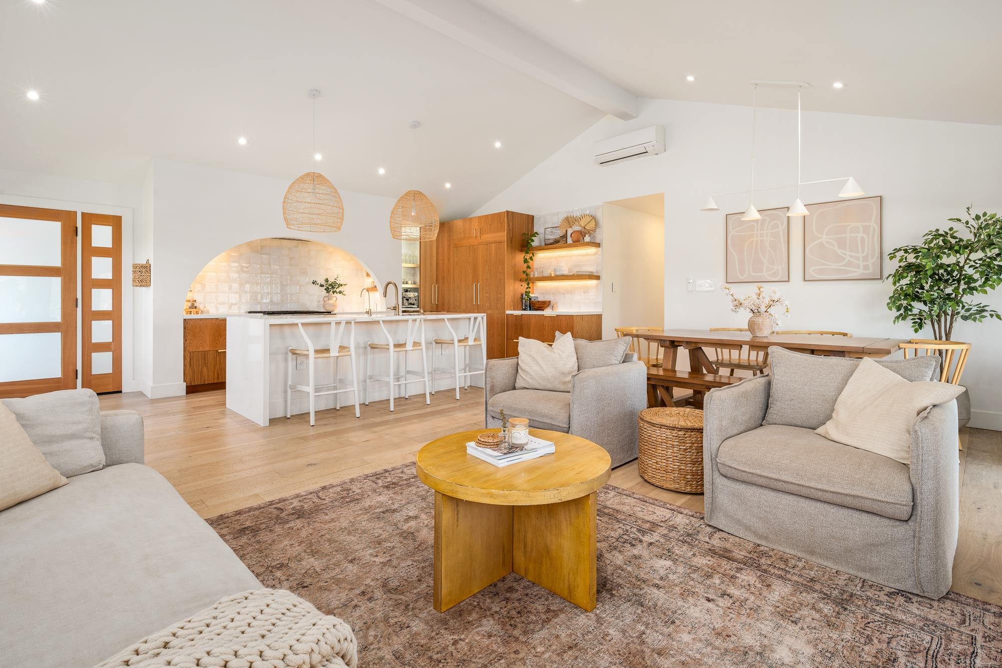 2040  Kanakanui Rd , Kihei home - photo 10 of 30