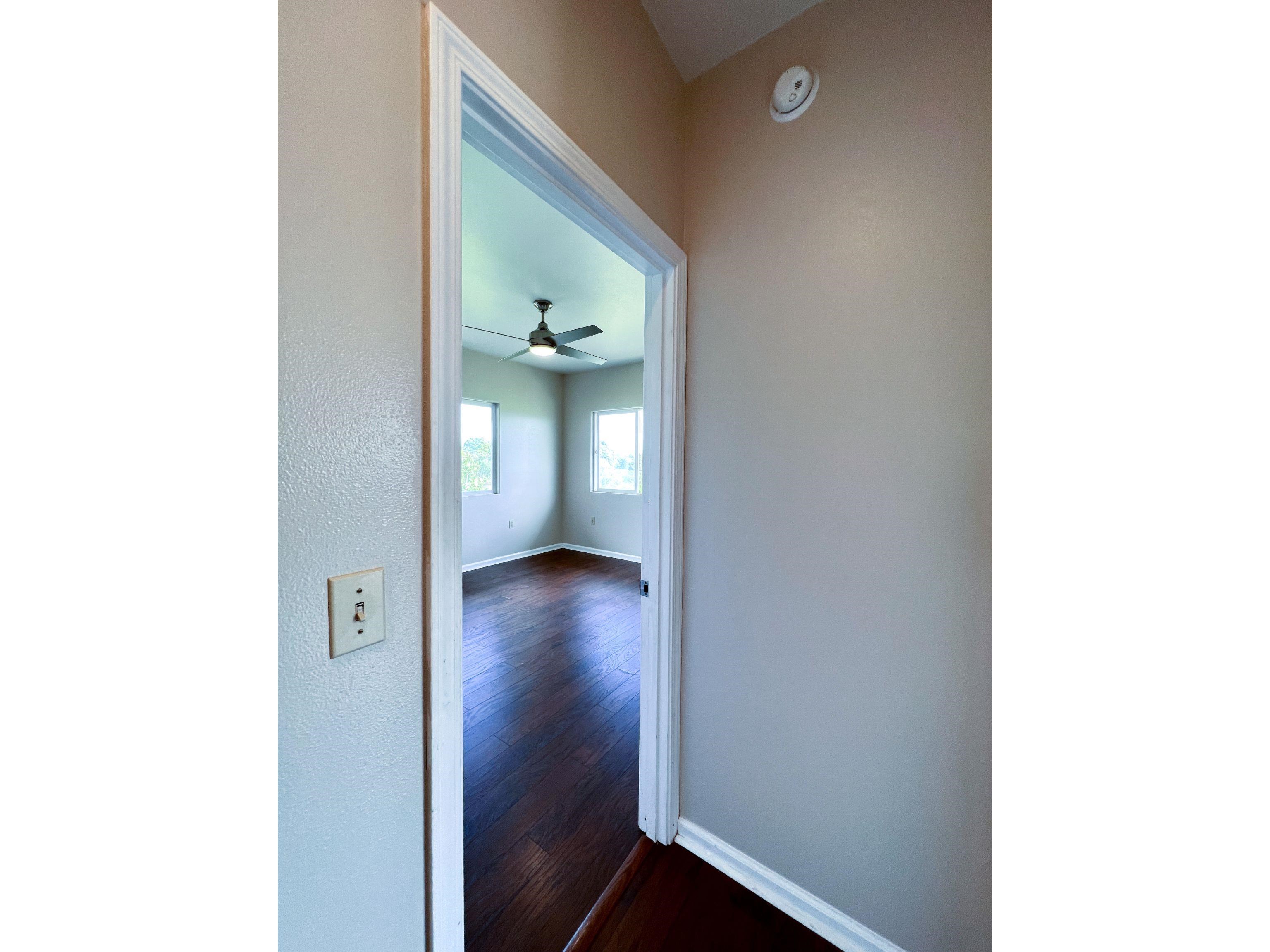 2042  Kahekili Hwy , Wailuku home - photo 11 of 28