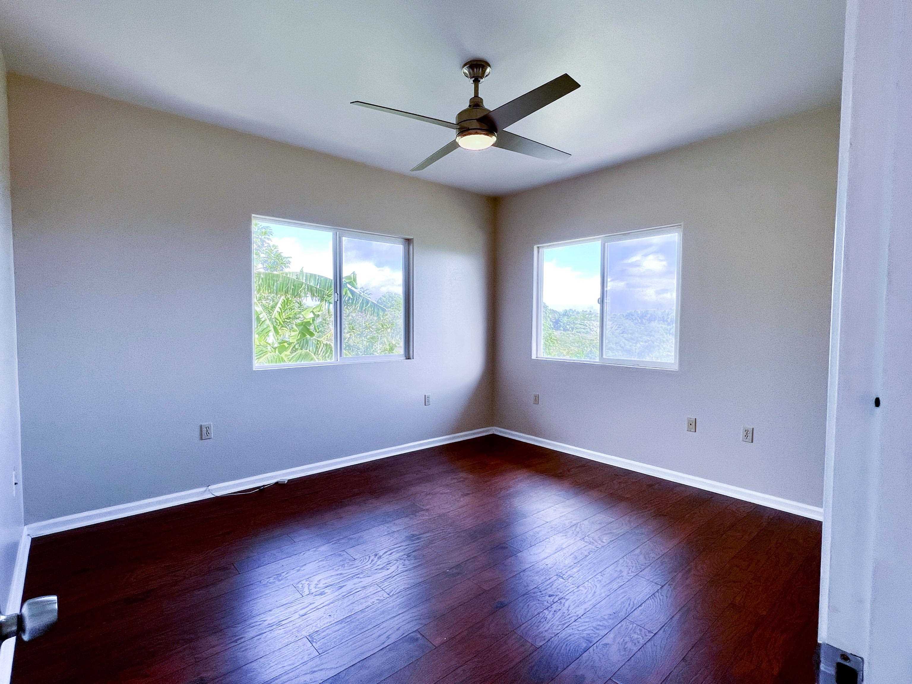 2042  Kahekili Hwy , Wailuku home - photo 12 of 28