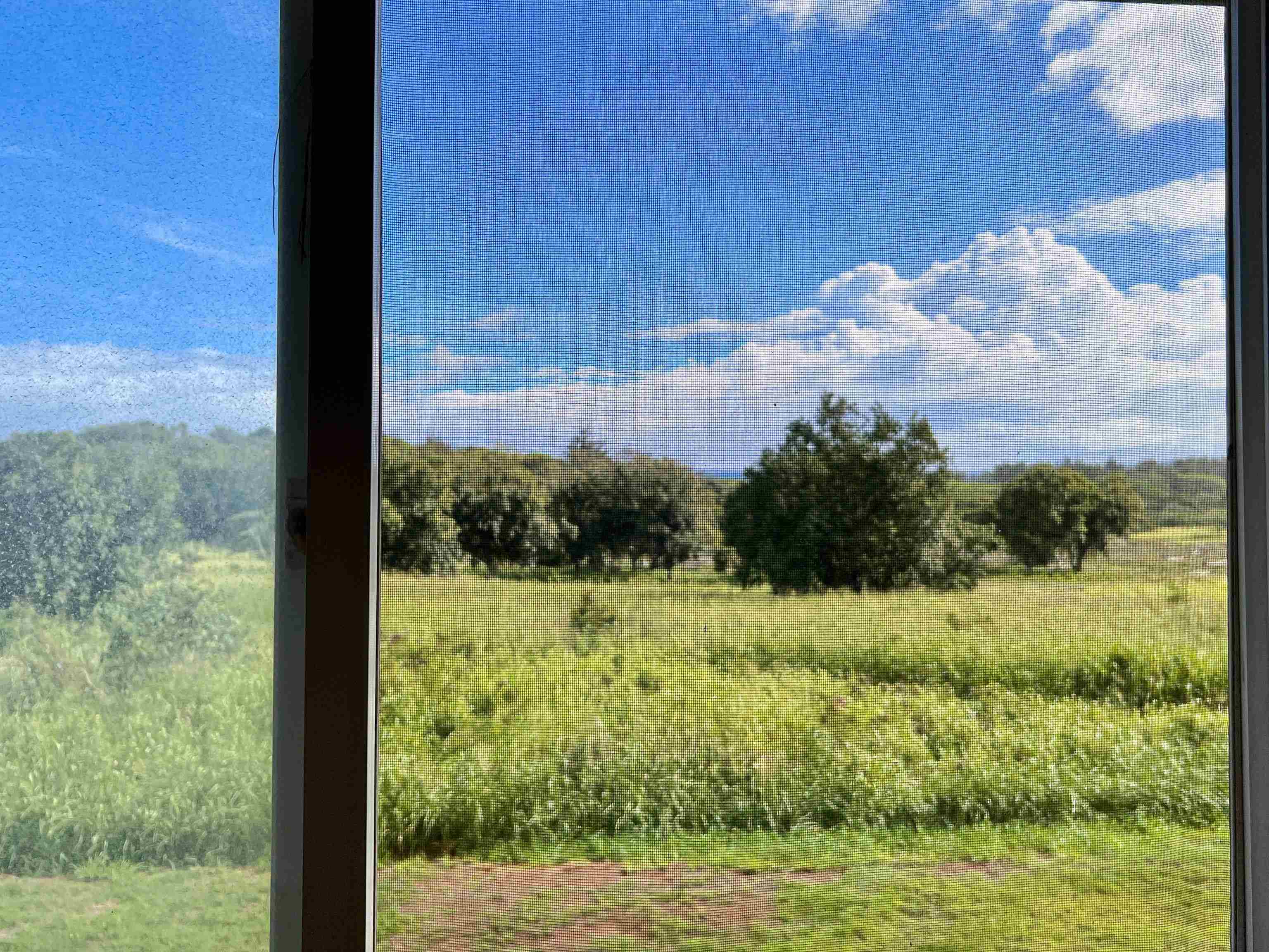 2042  Kahekili Hwy , Wailuku home - photo 13 of 28