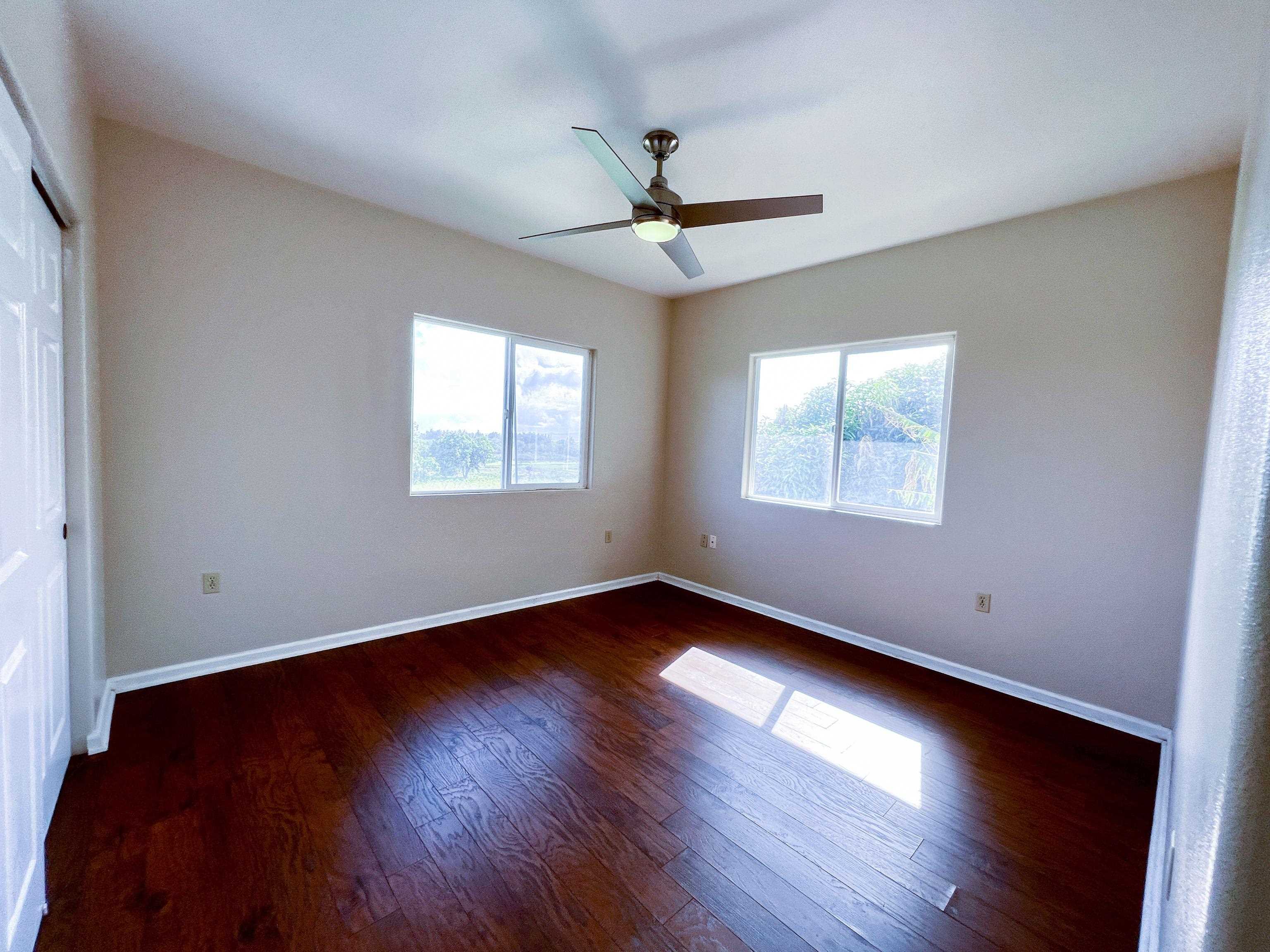 2042  Kahekili Hwy , Wailuku home - photo 14 of 28