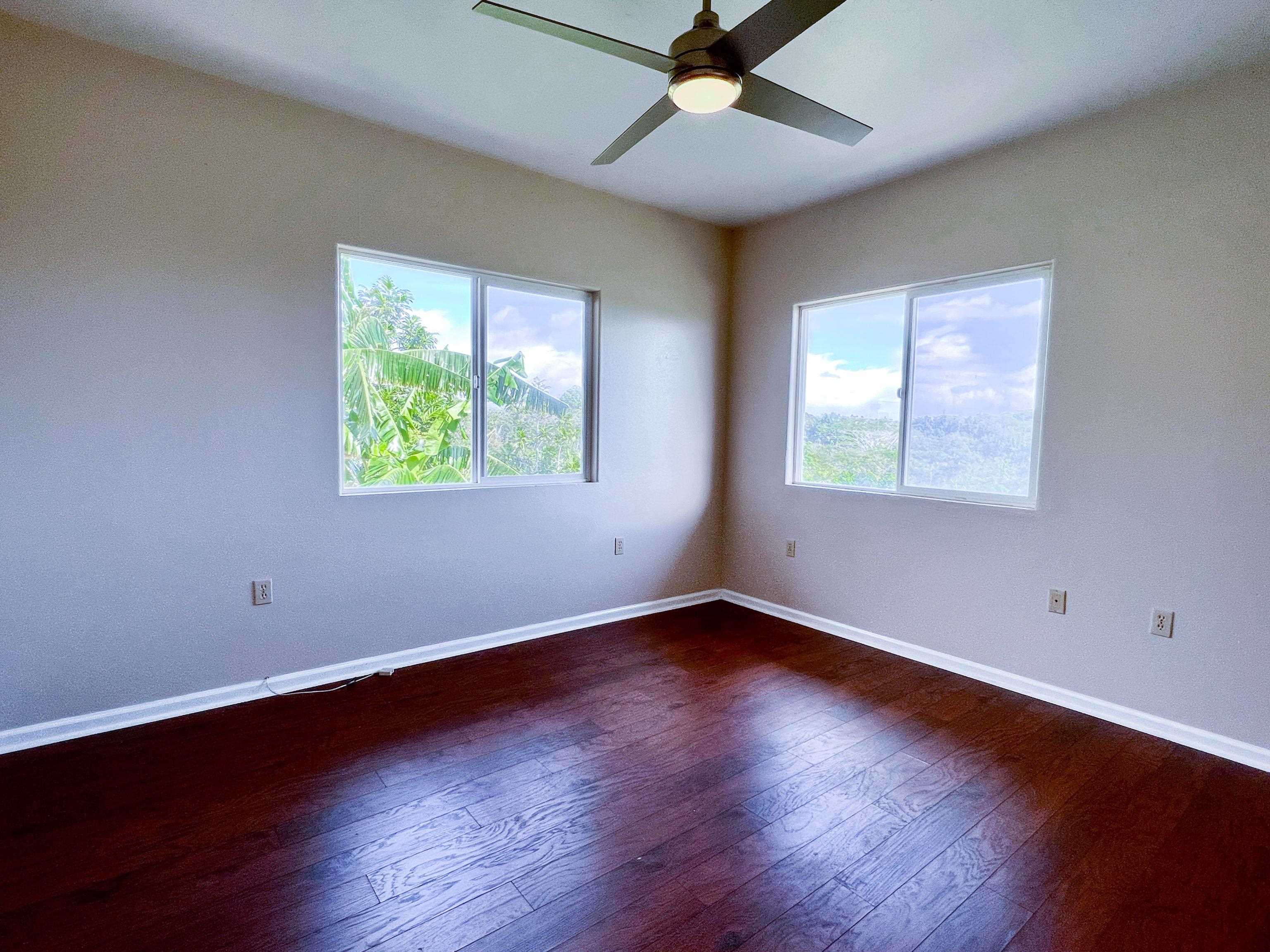 2042  Kahekili Hwy , Wailuku home - photo 15 of 28