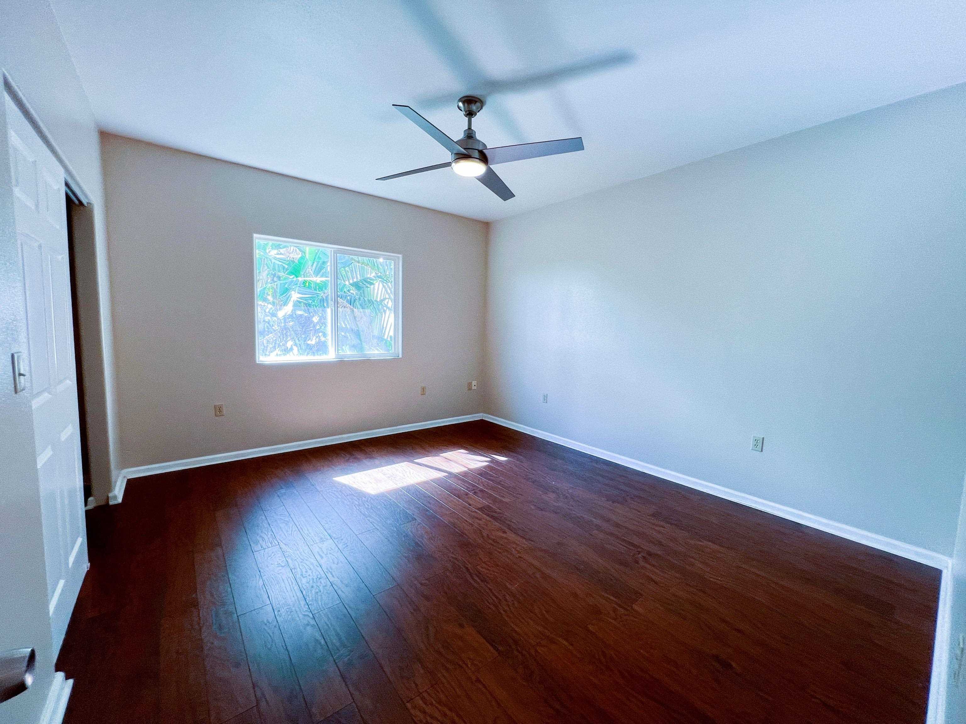 2042  Kahekili Hwy , Wailuku home - photo 16 of 28