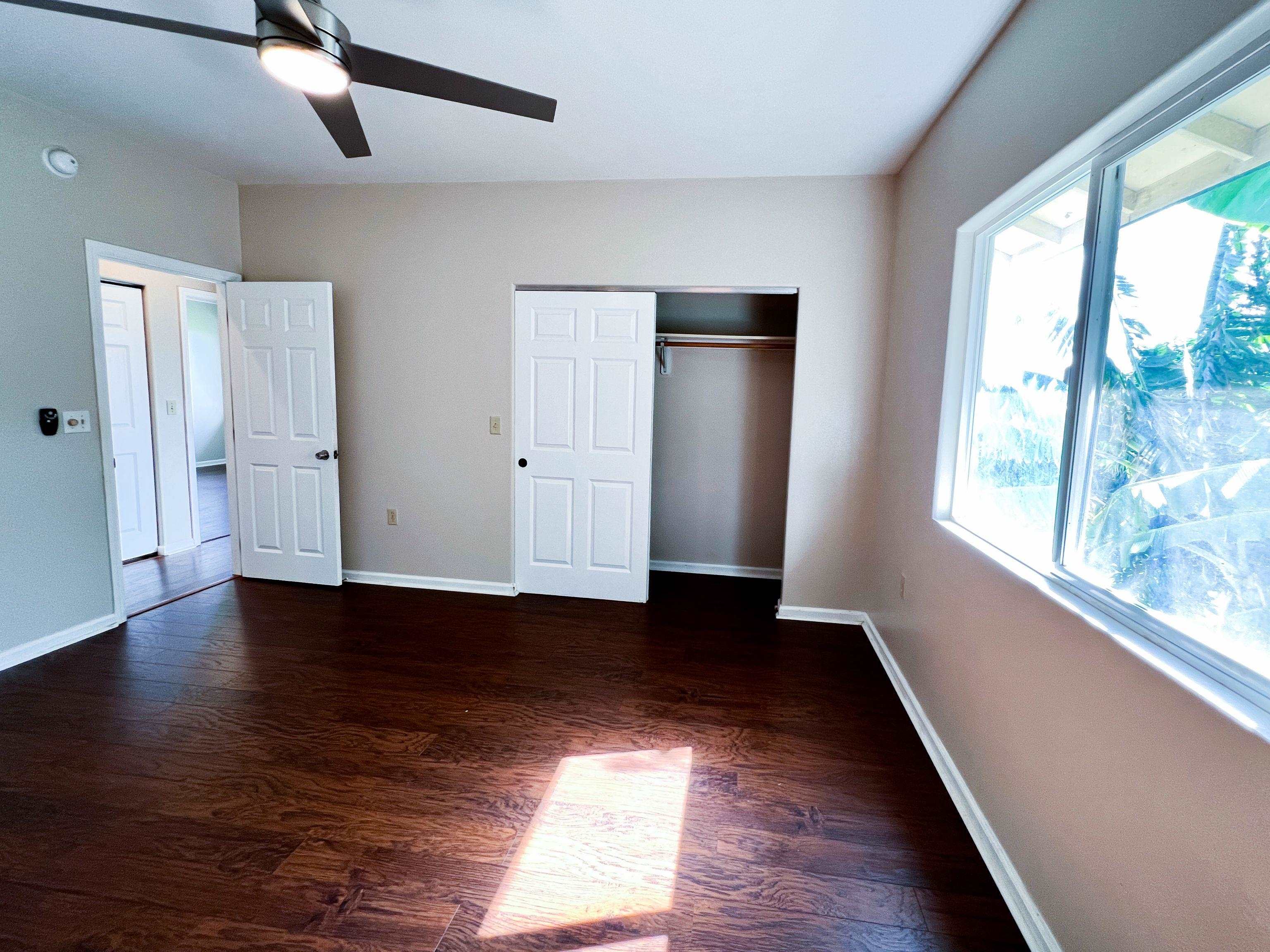 2042  Kahekili Hwy , Wailuku home - photo 17 of 28