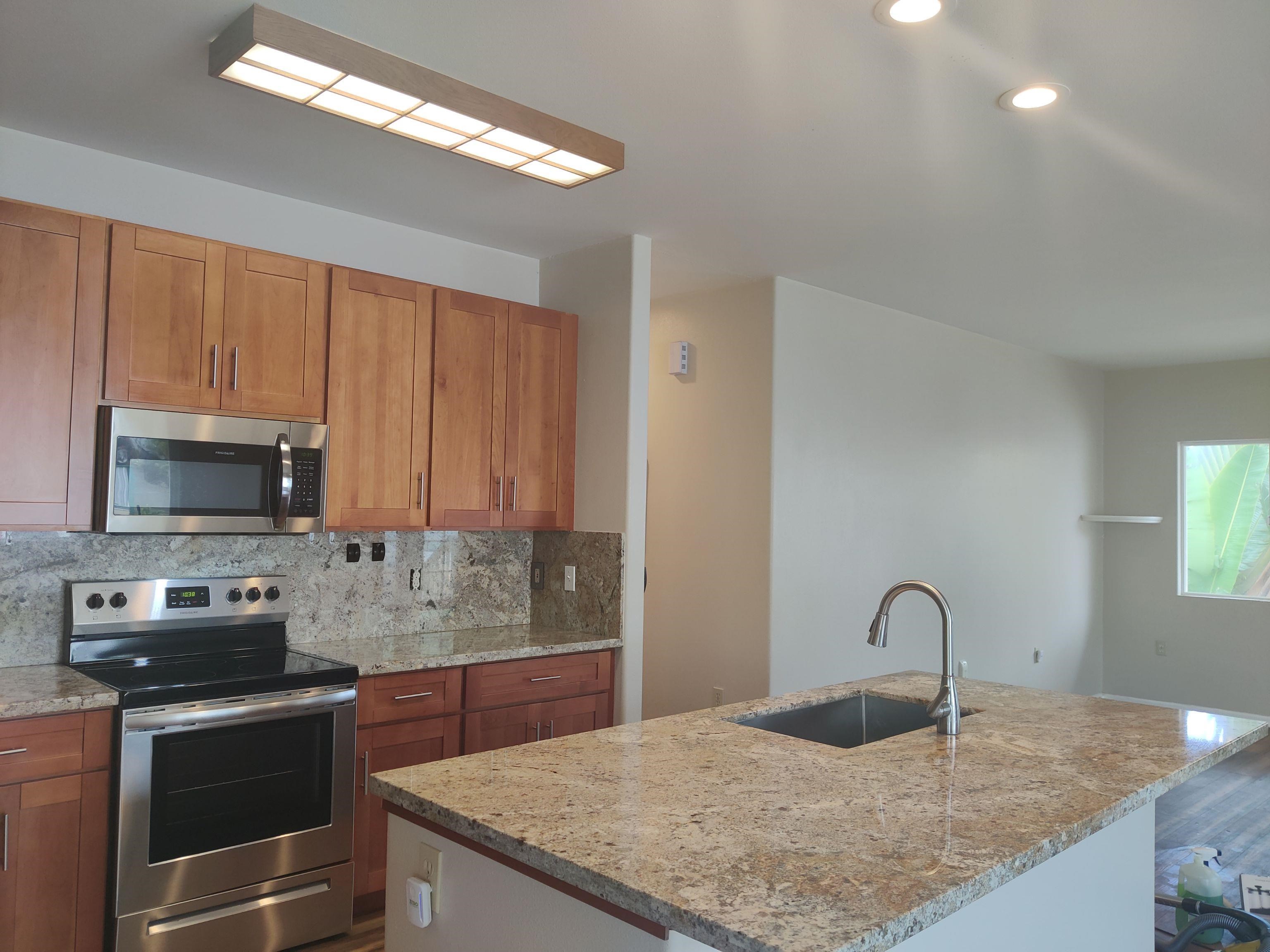 2042  Kahekili Hwy , Wailuku home - photo 3 of 28