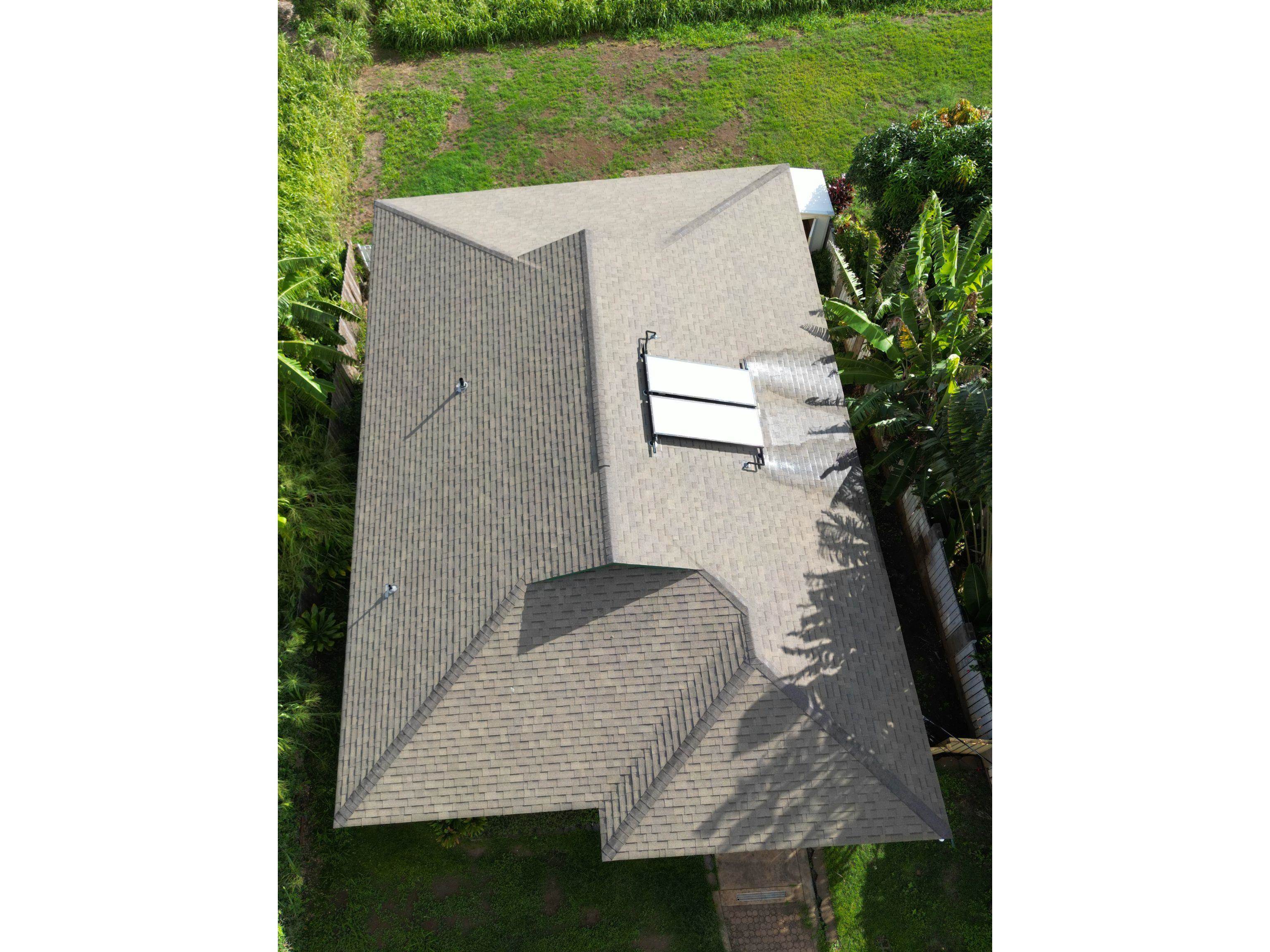 2042  Kahekili Hwy , Wailuku home - photo 25 of 28