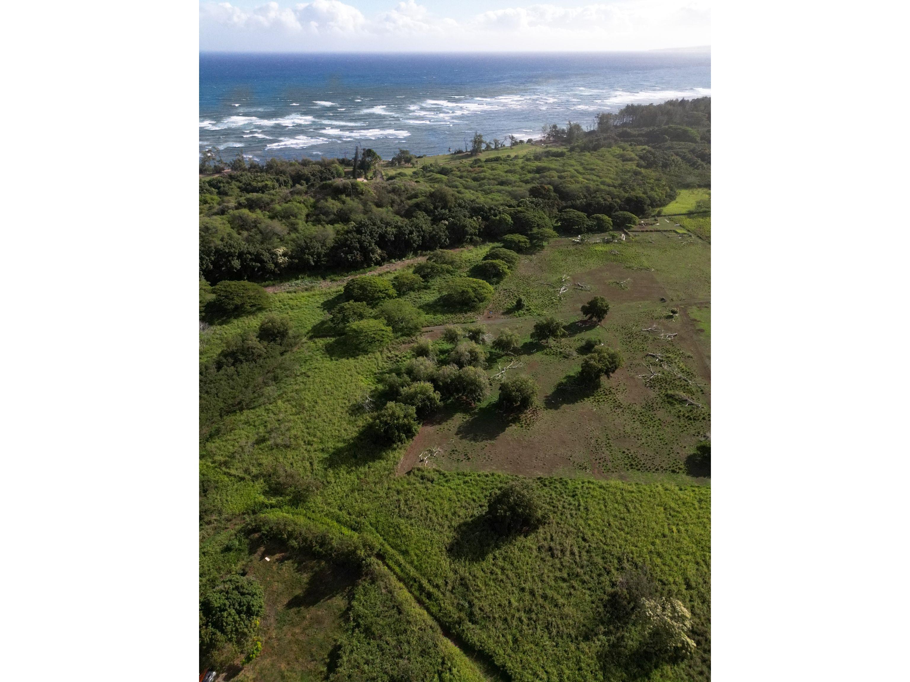 2042  Kahekili Hwy , Wailuku home - photo 26 of 28