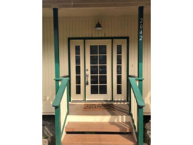 2042  Kahekili Hwy , Wailuku home - photo 27 of 28