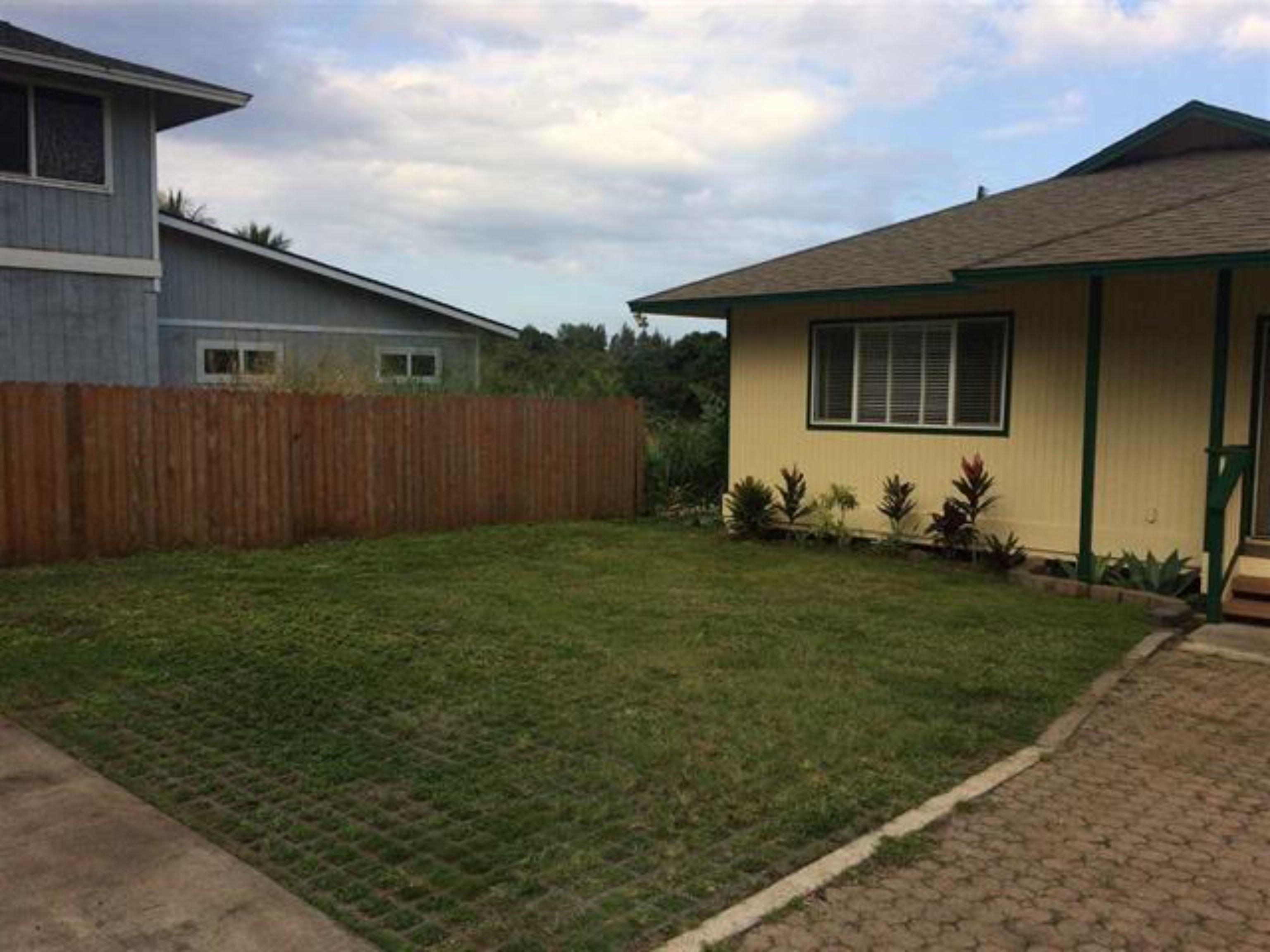 2042  Kahekili Hwy , Wailuku home - photo 28 of 28