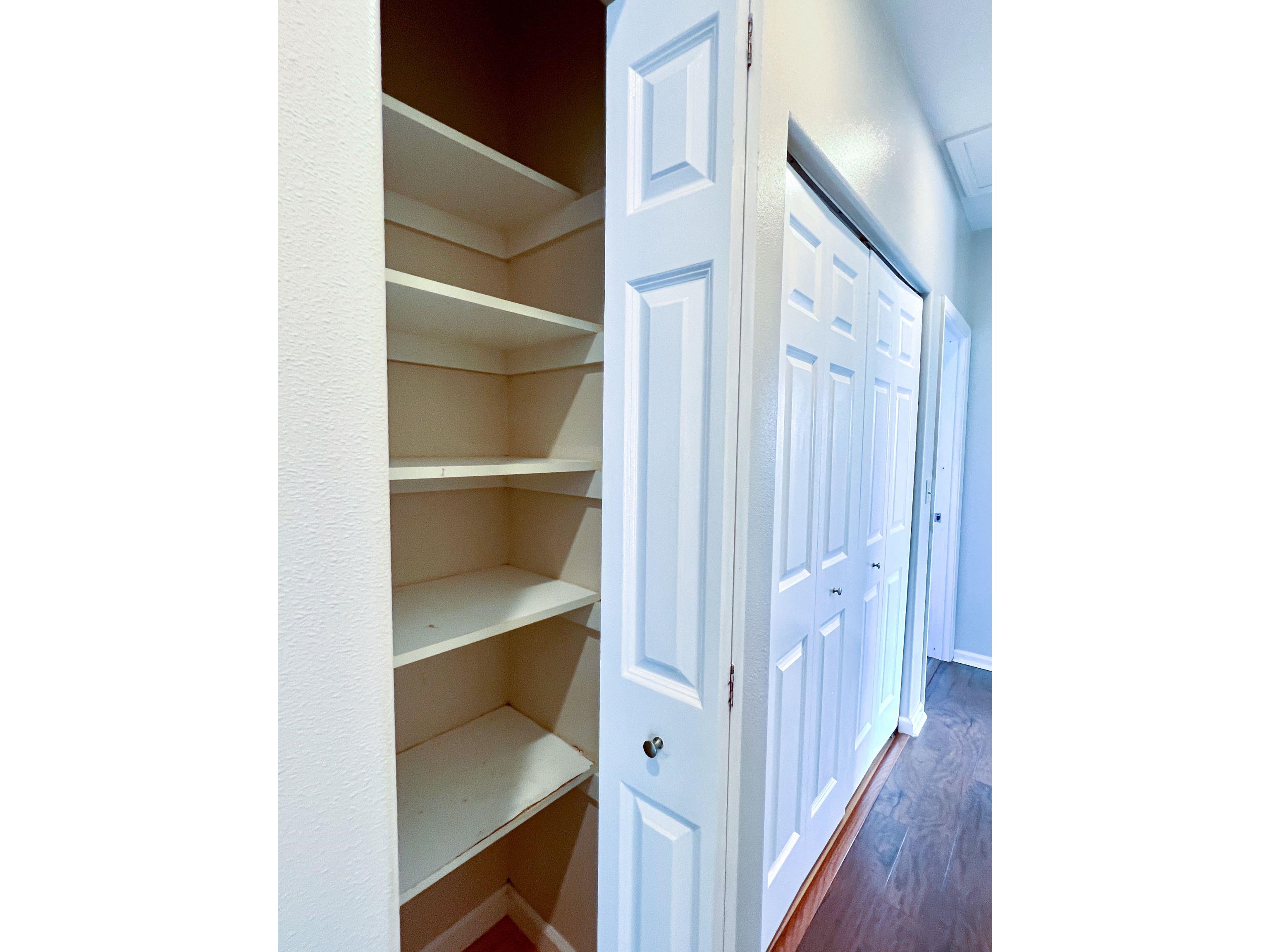 2042  Kahekili Hwy , Wailuku home - photo 8 of 28