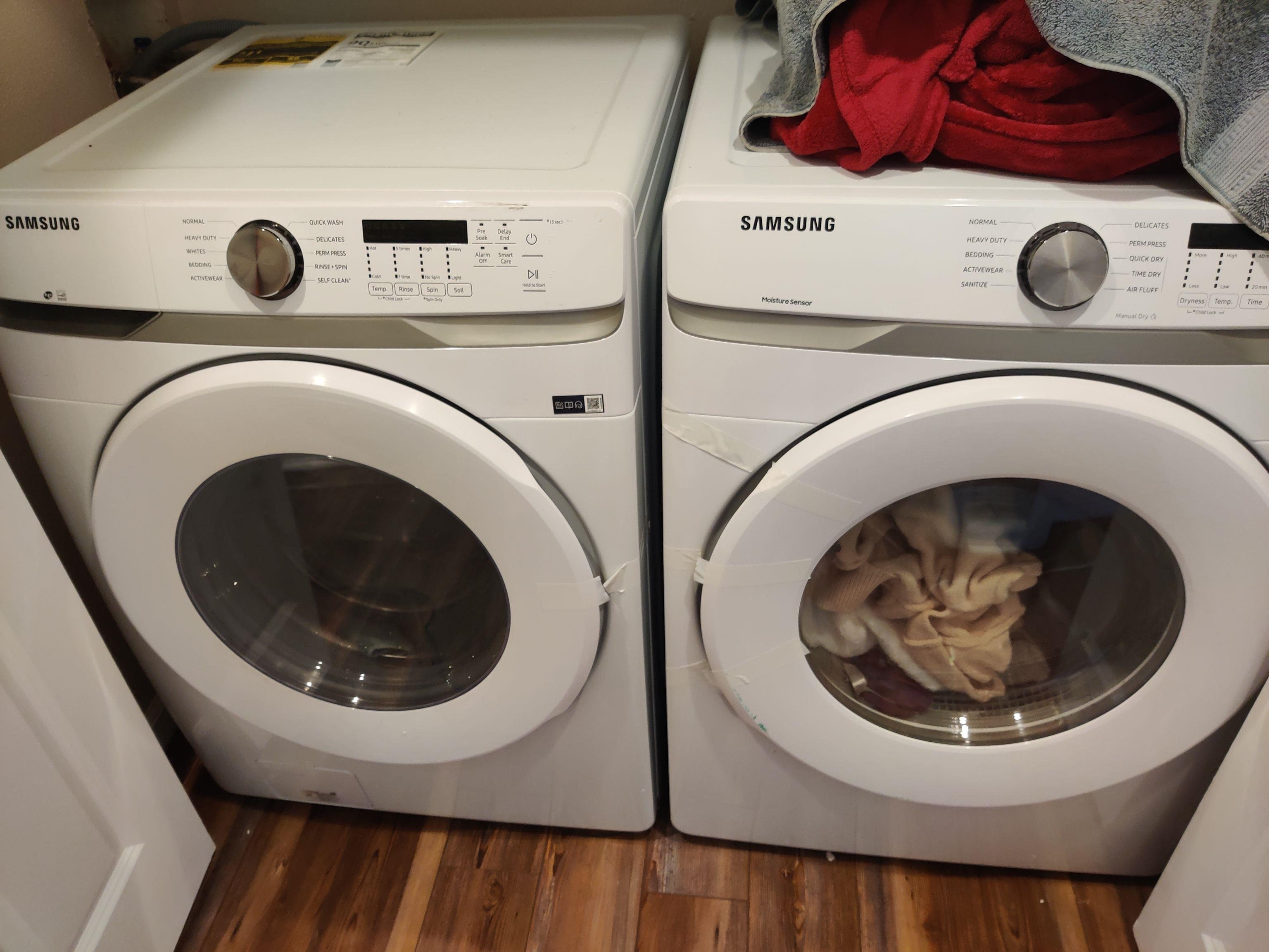 2042  Kahekili Hwy , Wailuku home - photo 9 of 28