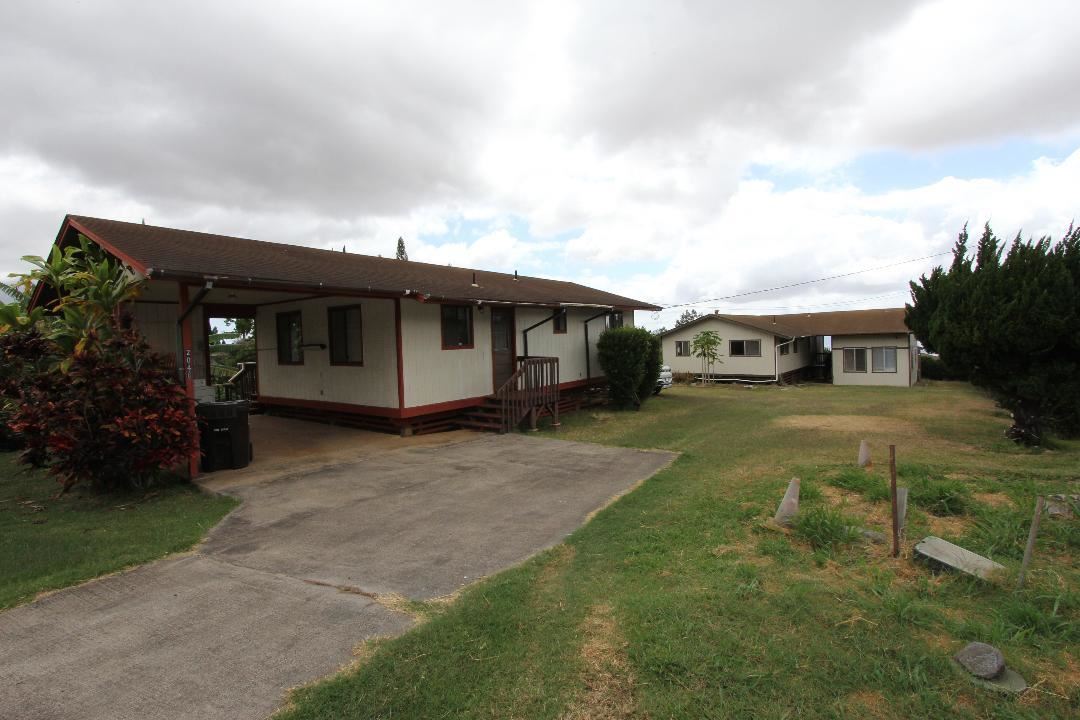 2044 Lower Kula Rd , Kula house for sale Kula Kula/Ulupalakua/Kanaio