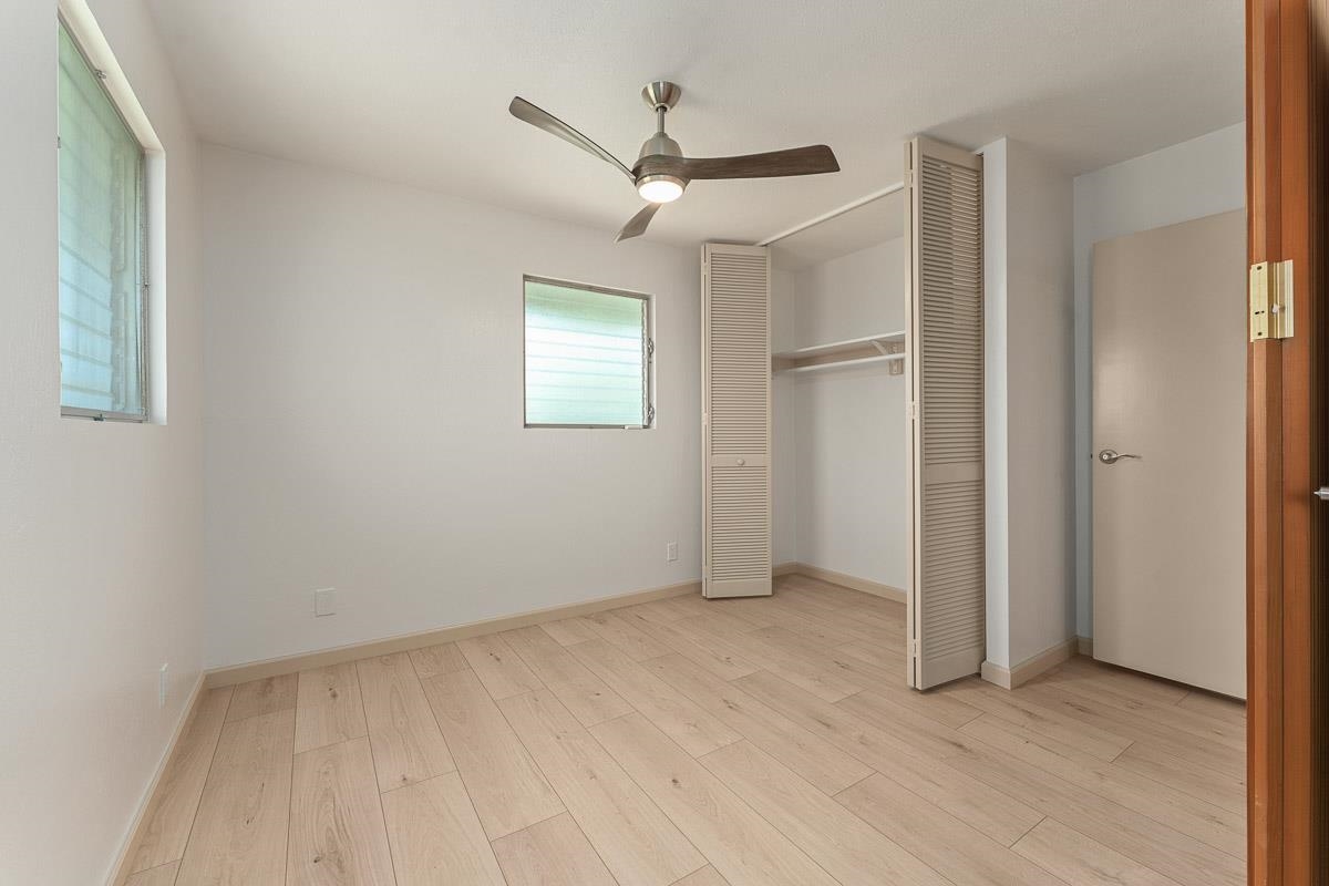 2048  Kolo Pl , Wailuku home - photo 11 of 28