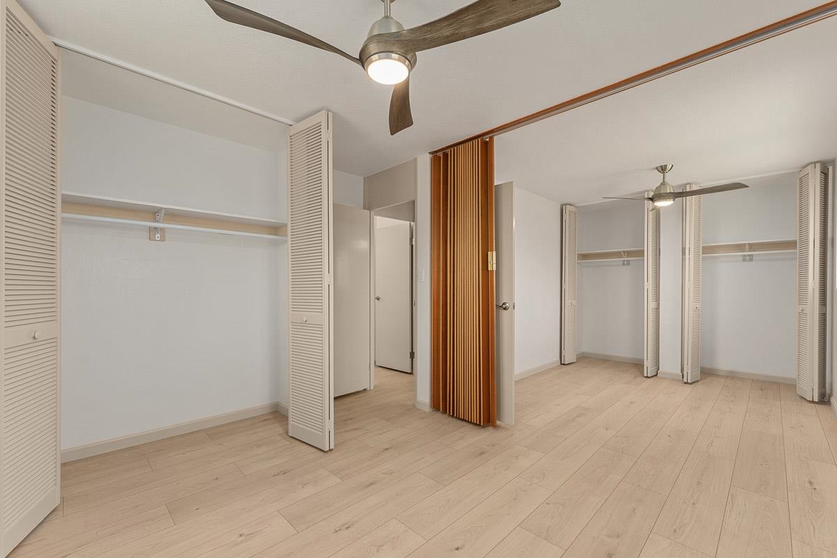 2048  Kolo Pl , Wailuku home - photo 13 of 28