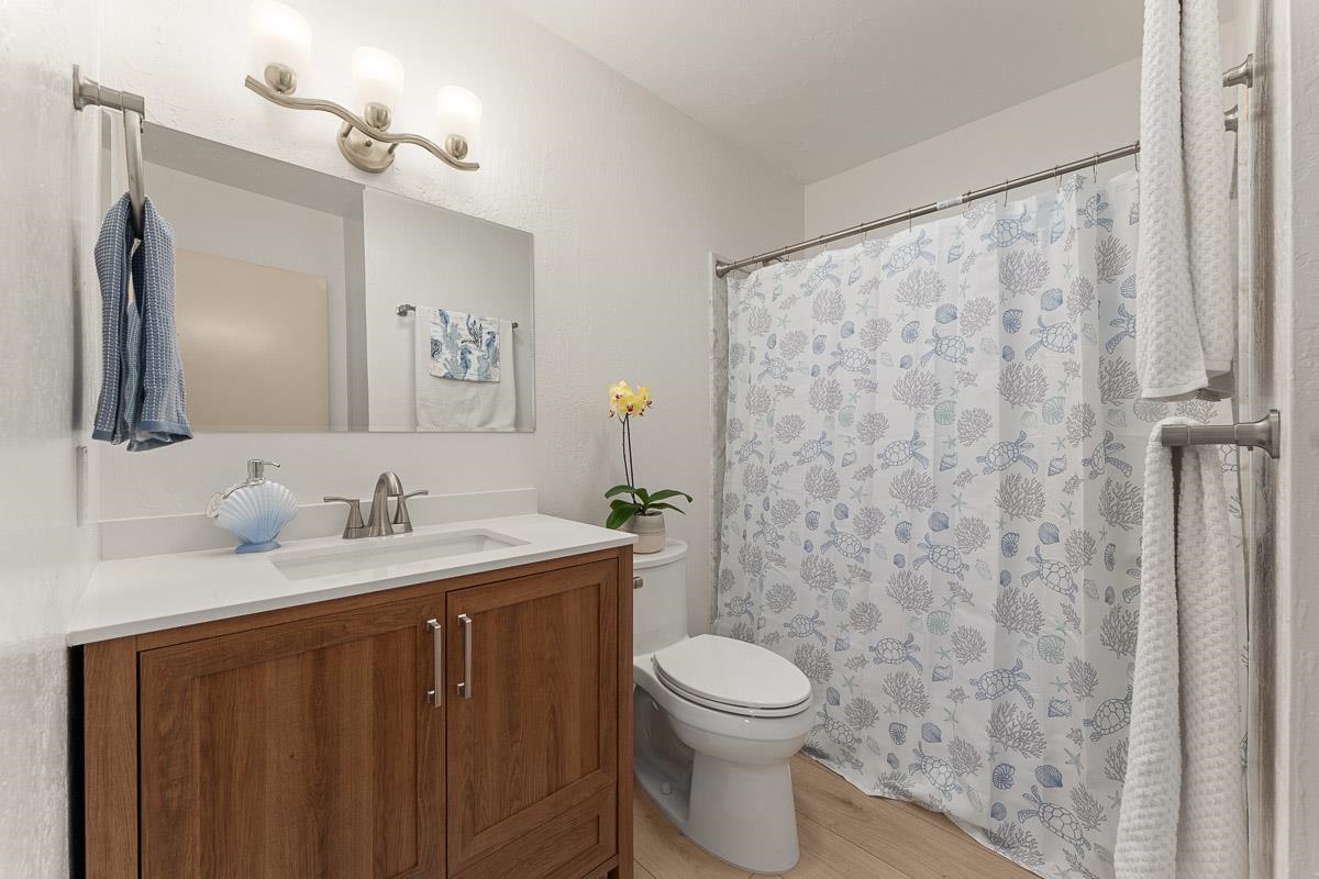 2048  Kolo Pl , Wailuku home - photo 15 of 28