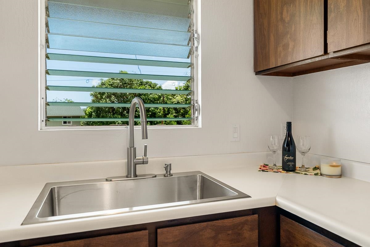 2048  Kolo Pl , Wailuku home - photo 19 of 28
