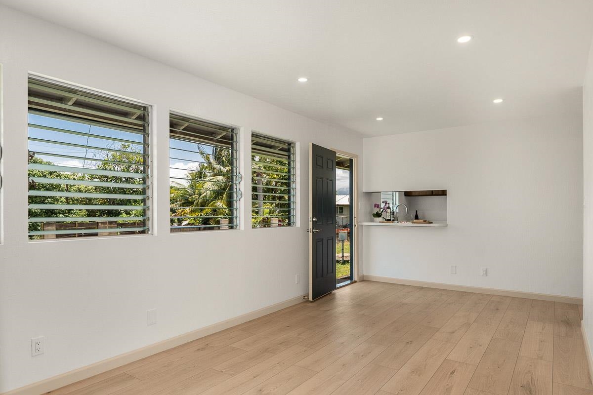 2048  Kolo Pl , Wailuku home - photo 23 of 28