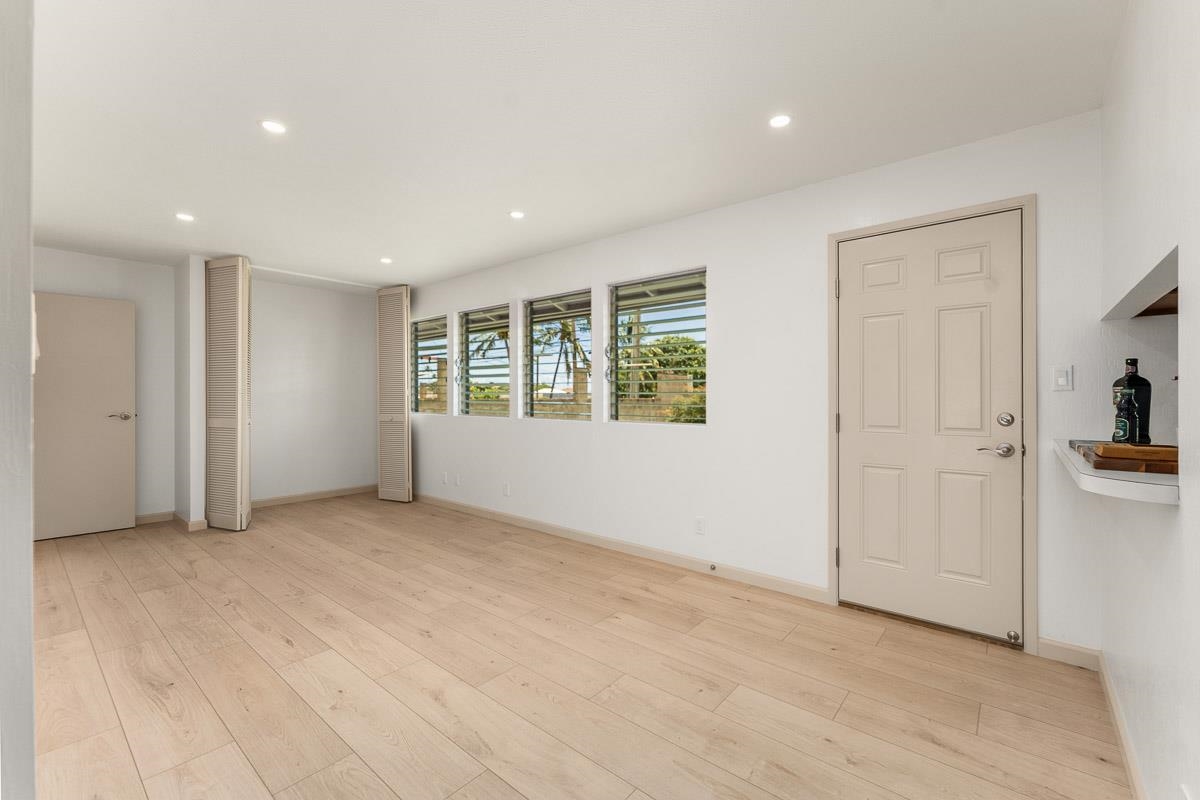 2048  Kolo Pl , Wailuku home - photo 24 of 28