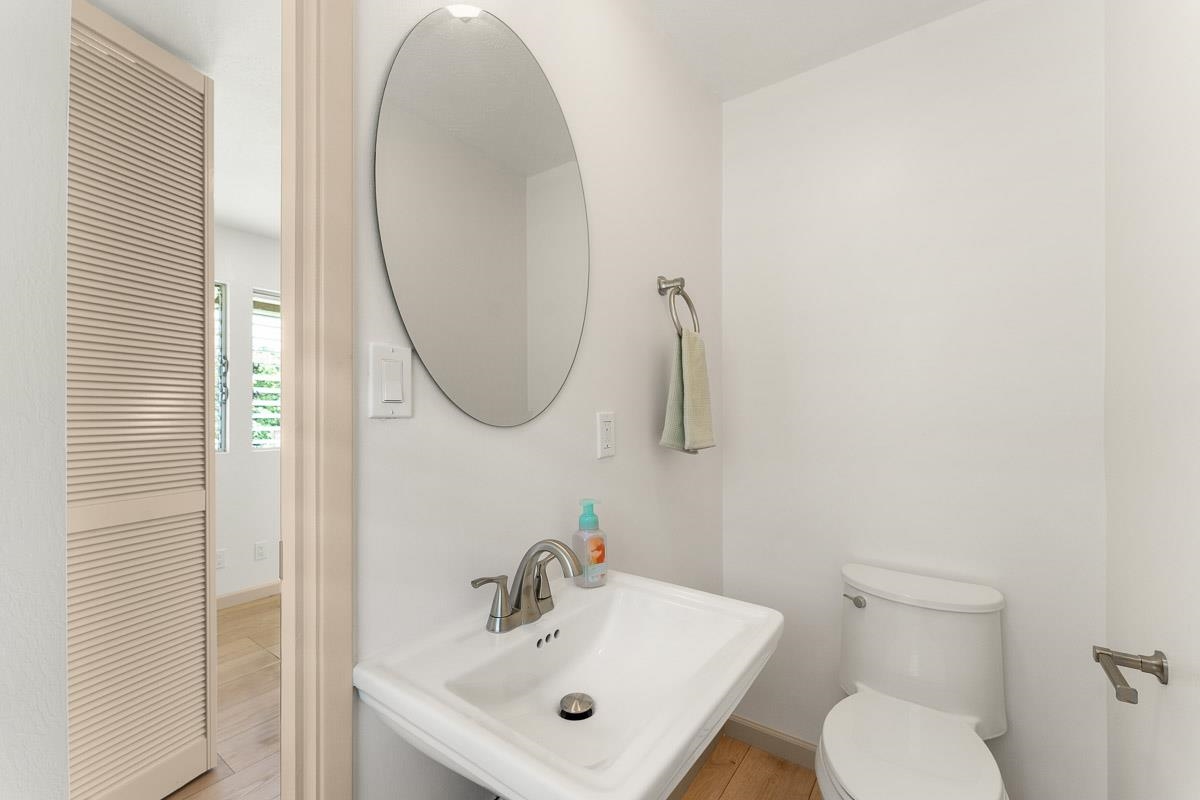 2048  Kolo Pl , Wailuku home - photo 25 of 28