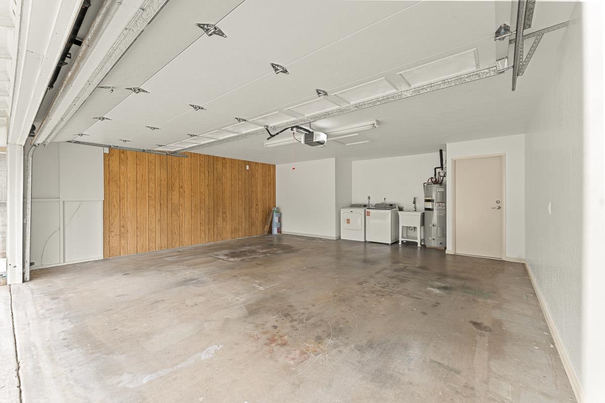 2048  Kolo Pl , Wailuku home - photo 27 of 28