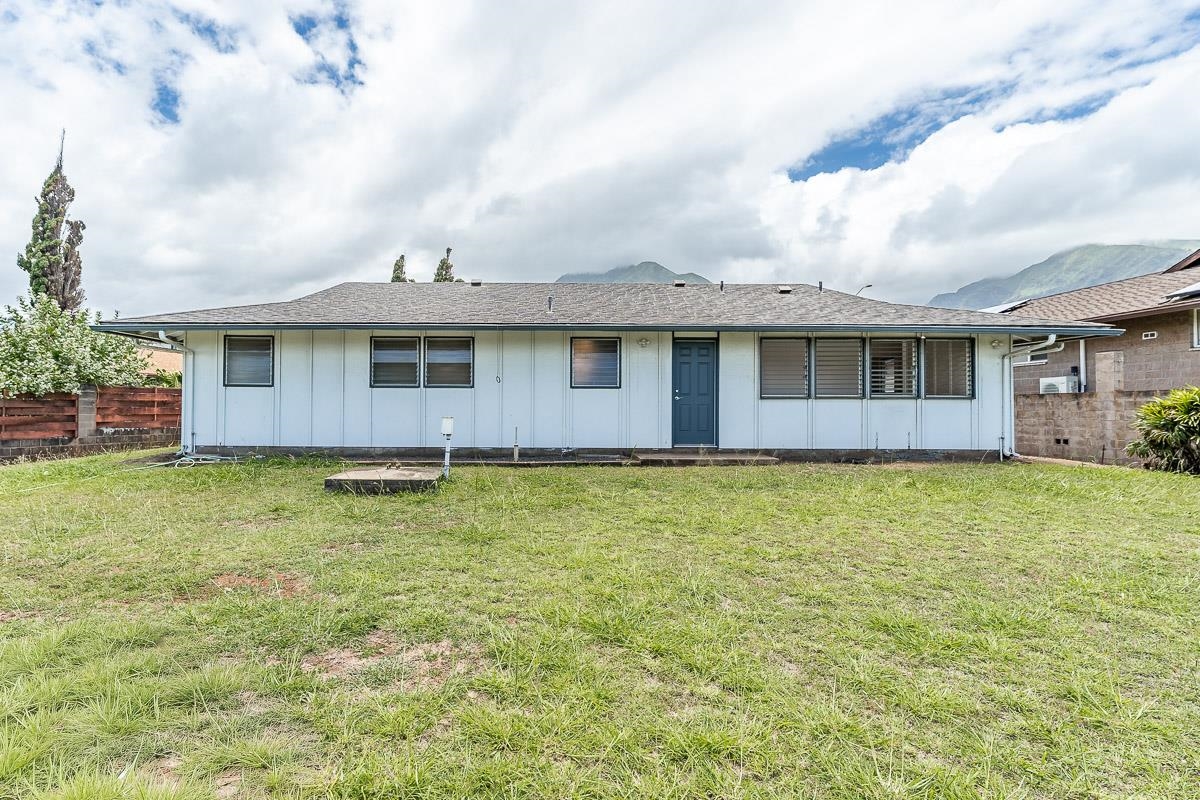 2048  Kolo Pl , Wailuku home - photo 28 of 28