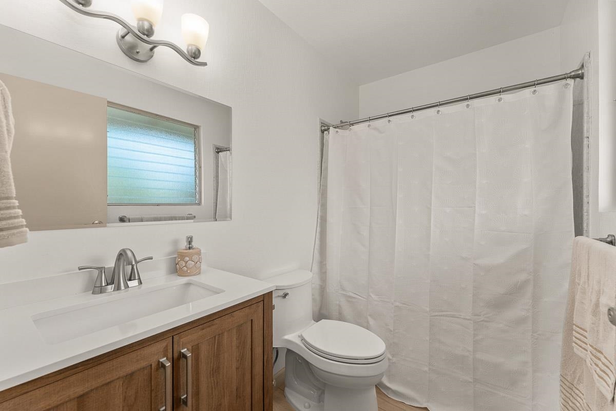 2048  Kolo Pl , Wailuku home - photo 9 of 28