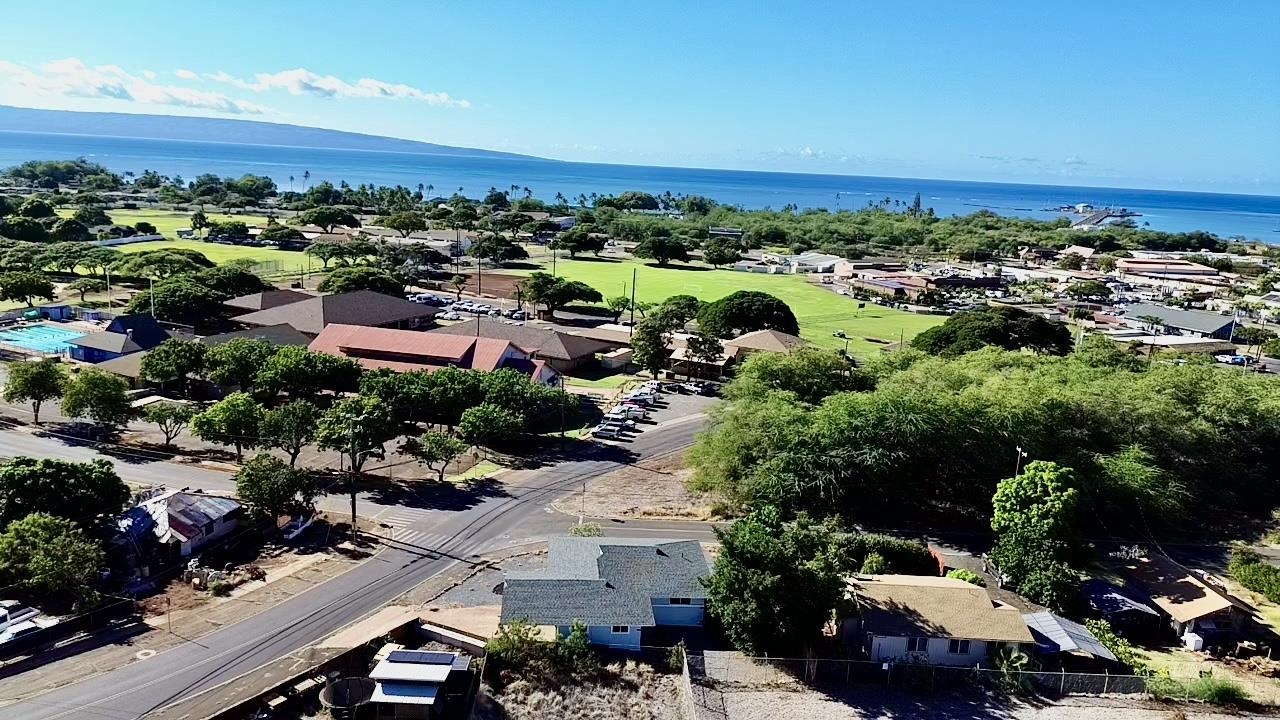 205  Ala Malama Ave , Molokai home - photo 2 of 23