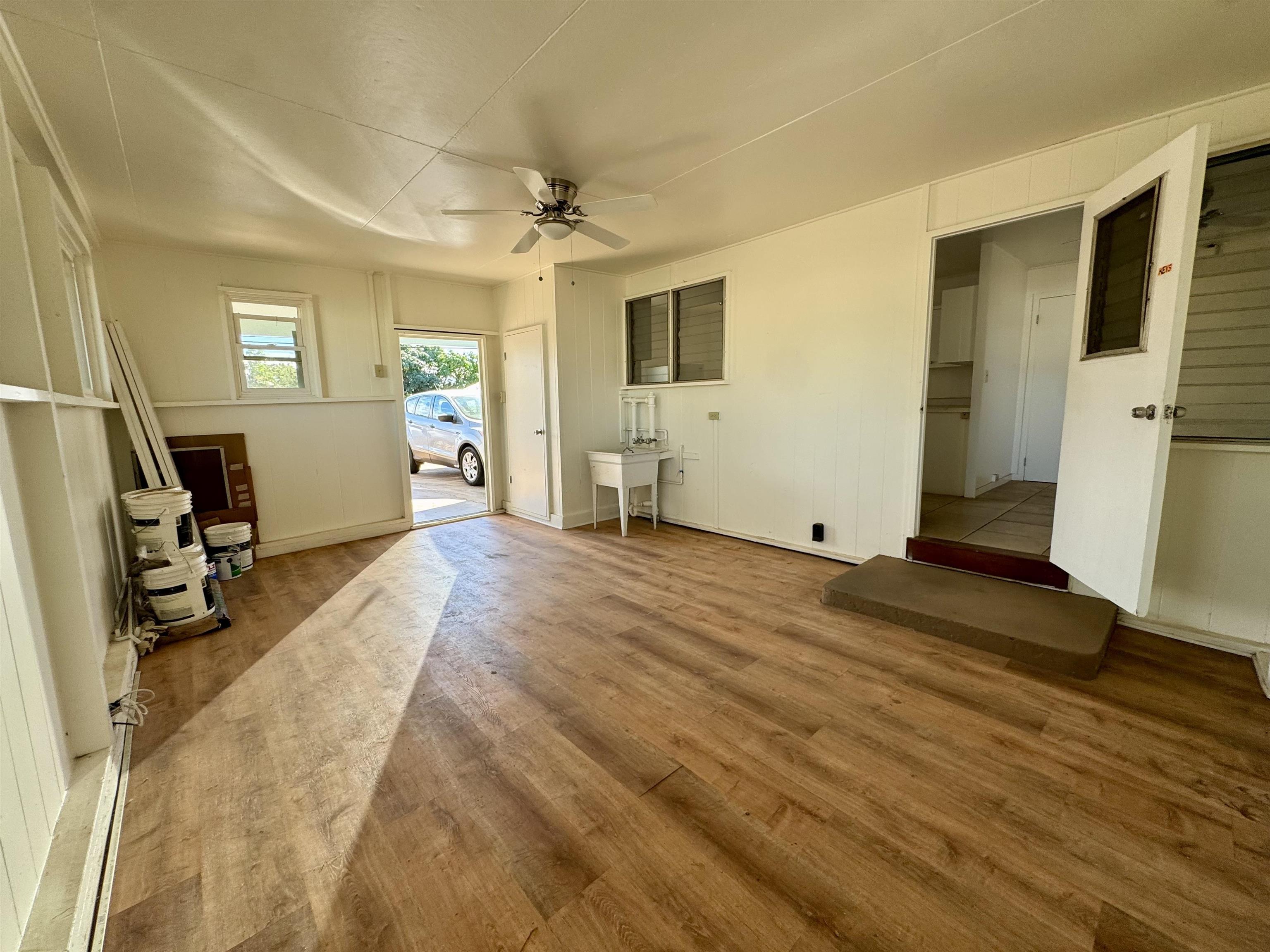 205  Ala Malama Ave , Molokai home - photo 12 of 23