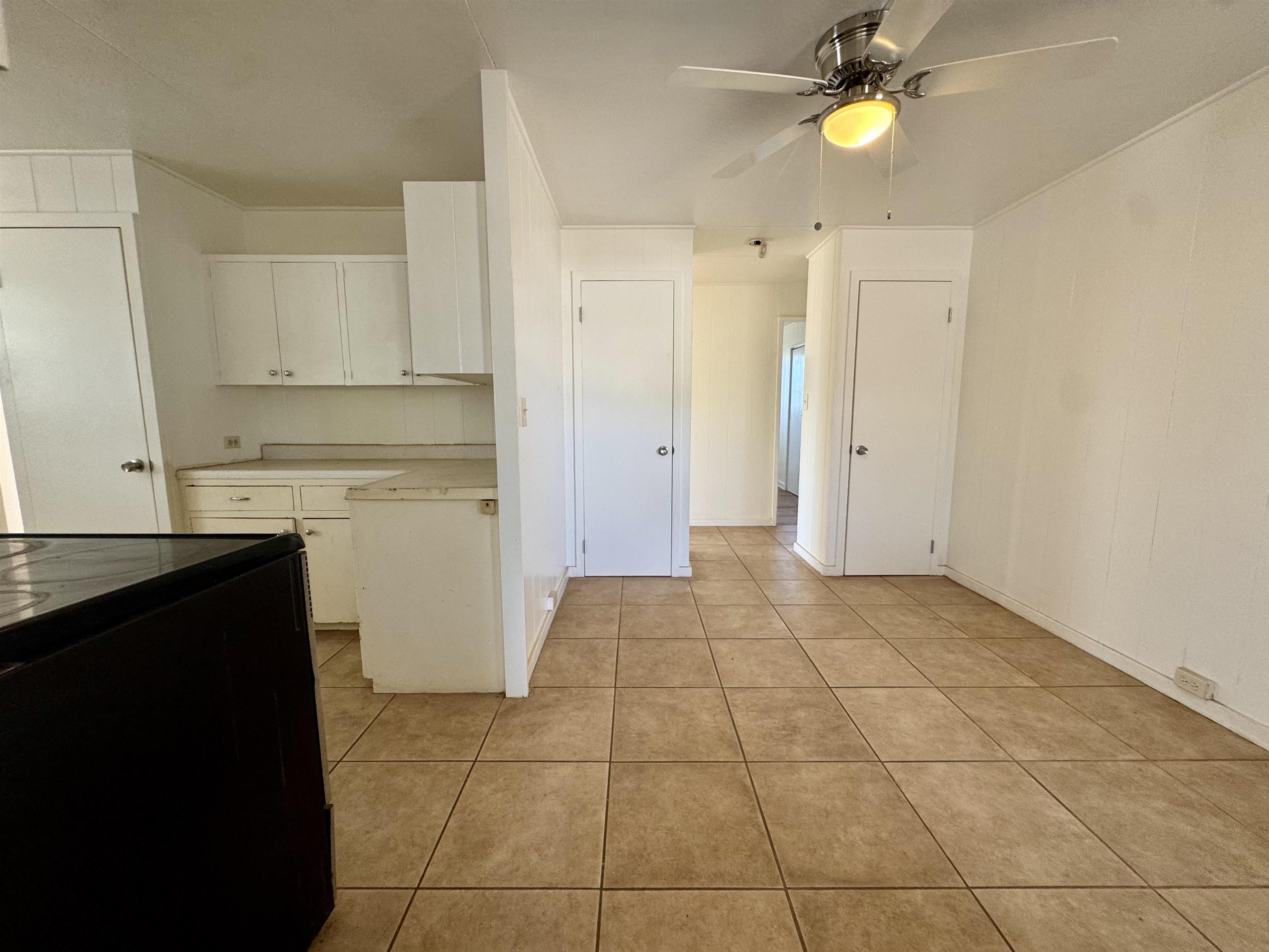 205  Ala Malama Ave , Molokai home - photo 13 of 23