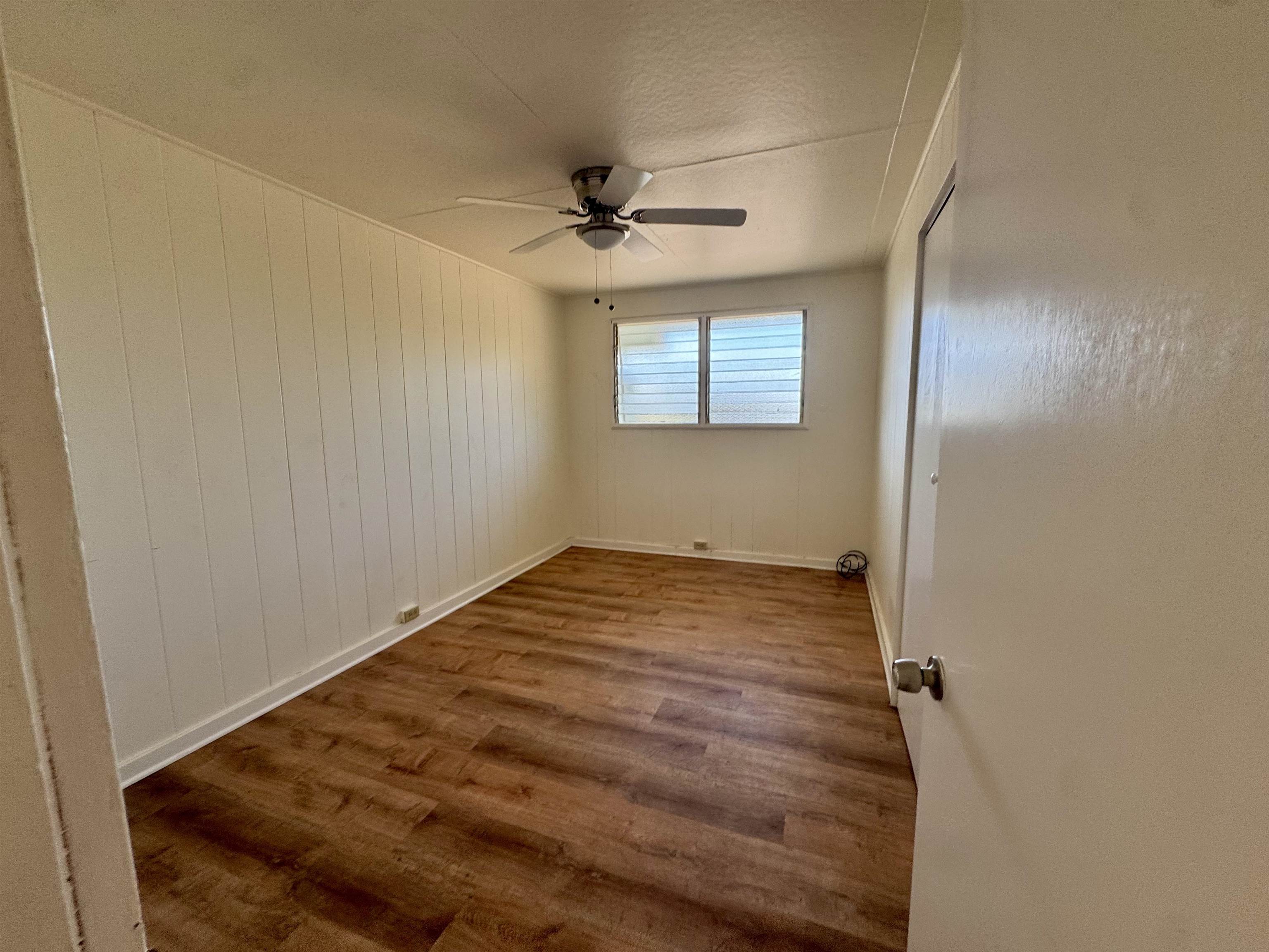 205  Ala Malama Ave , Molokai home - photo 17 of 23